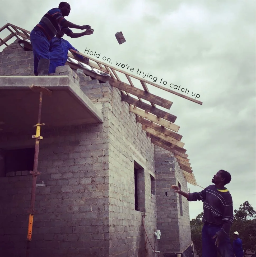 Getting there bit by bit.jpg