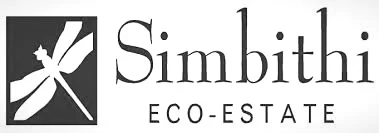 Simbithi.jpg