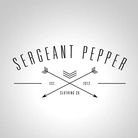 Sergeant Pepper.jpeg