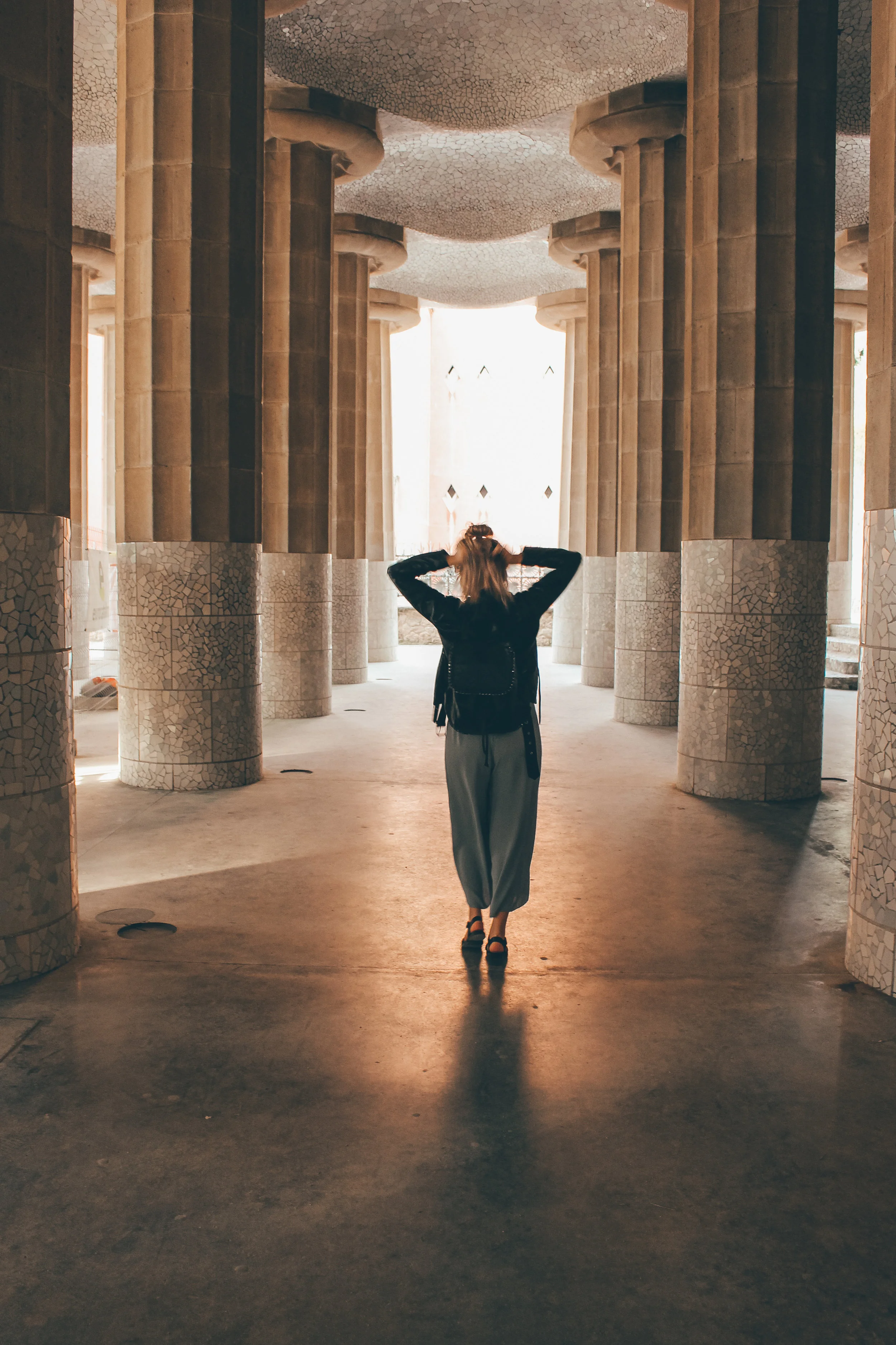 How to turn your dream into a building that you’ll love