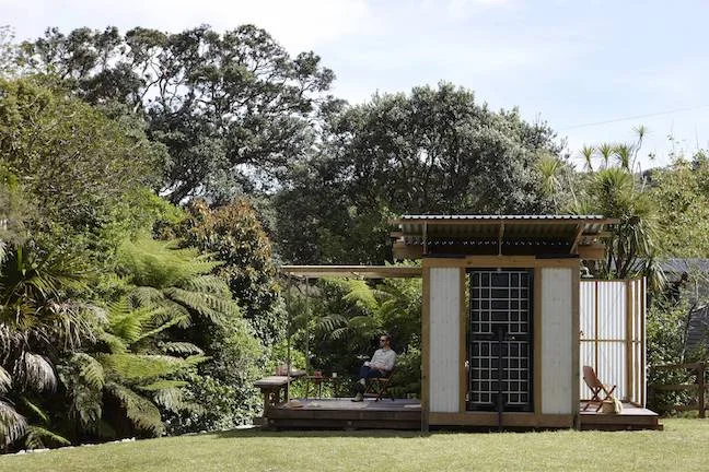 Utility Shed 1.jpg