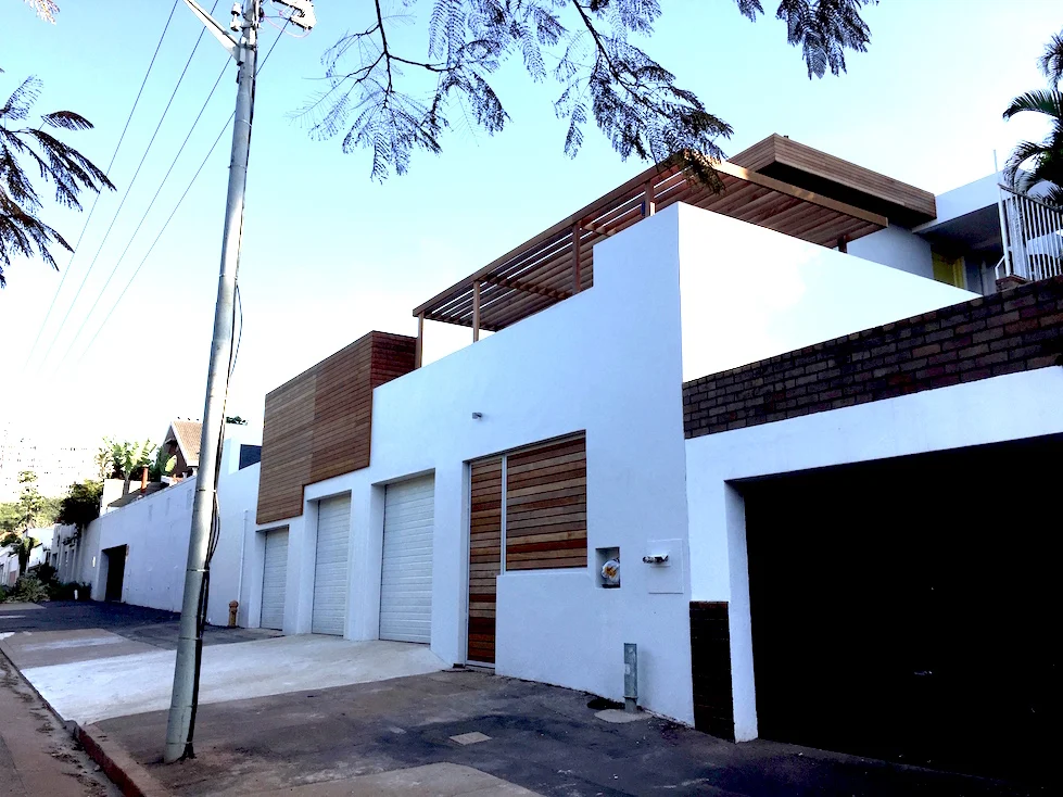 07 street view.JPG