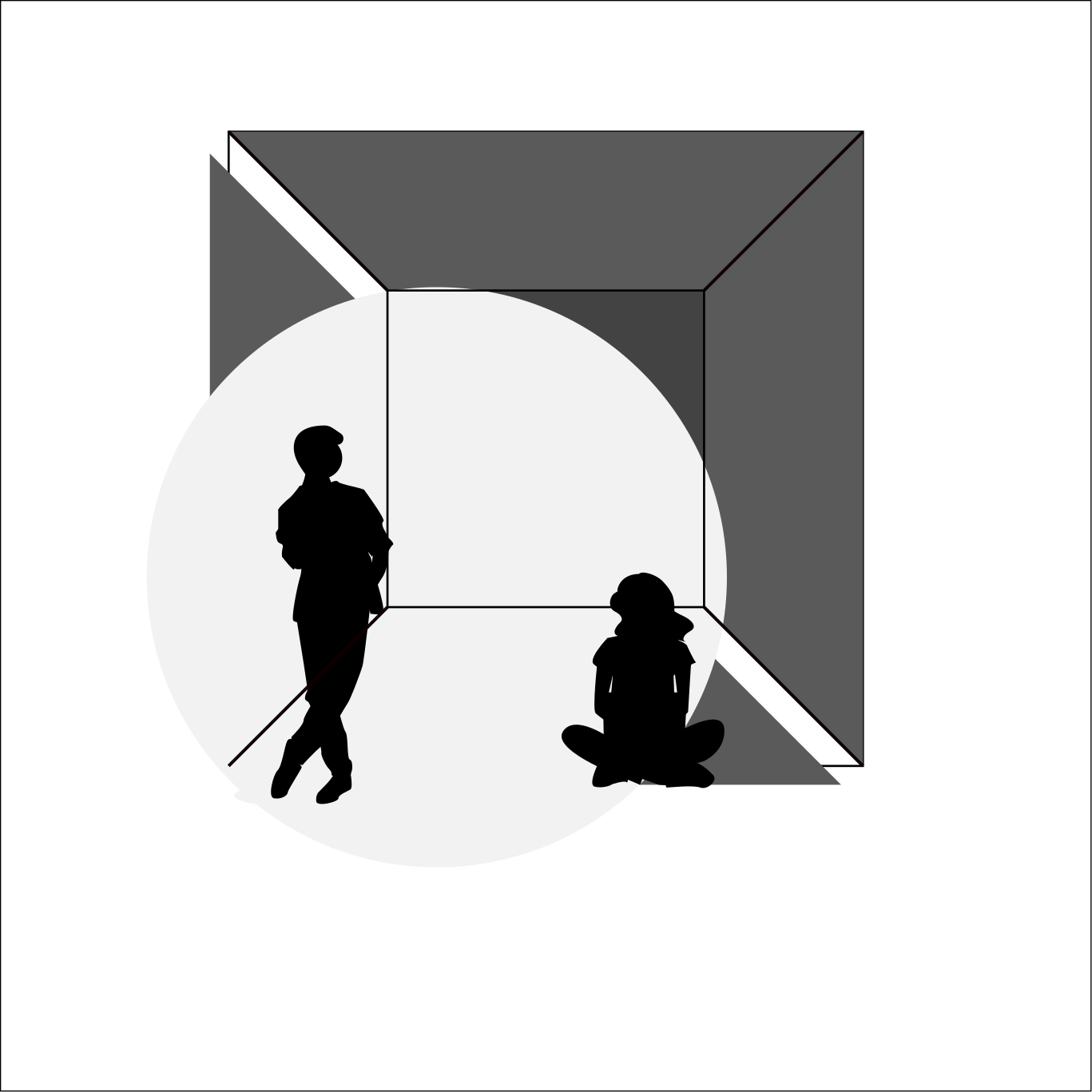 concept 02 for www.png