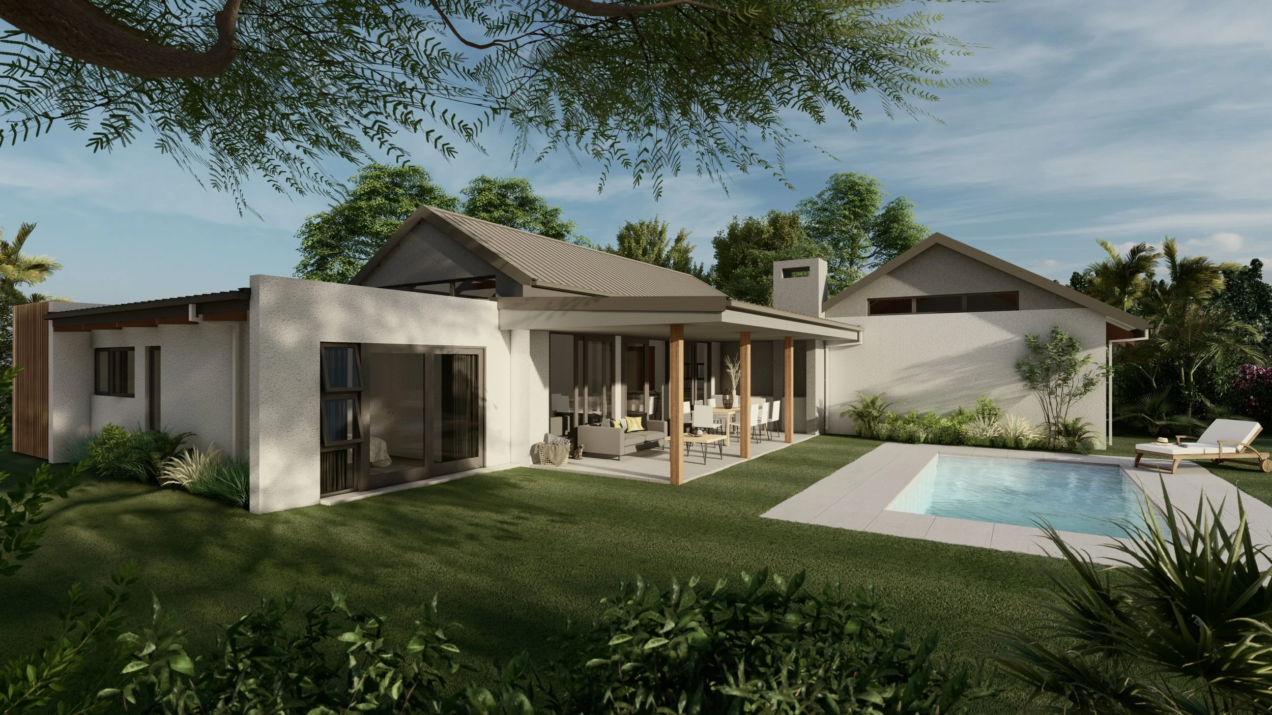 elaleni spec Final Patio View.jpg