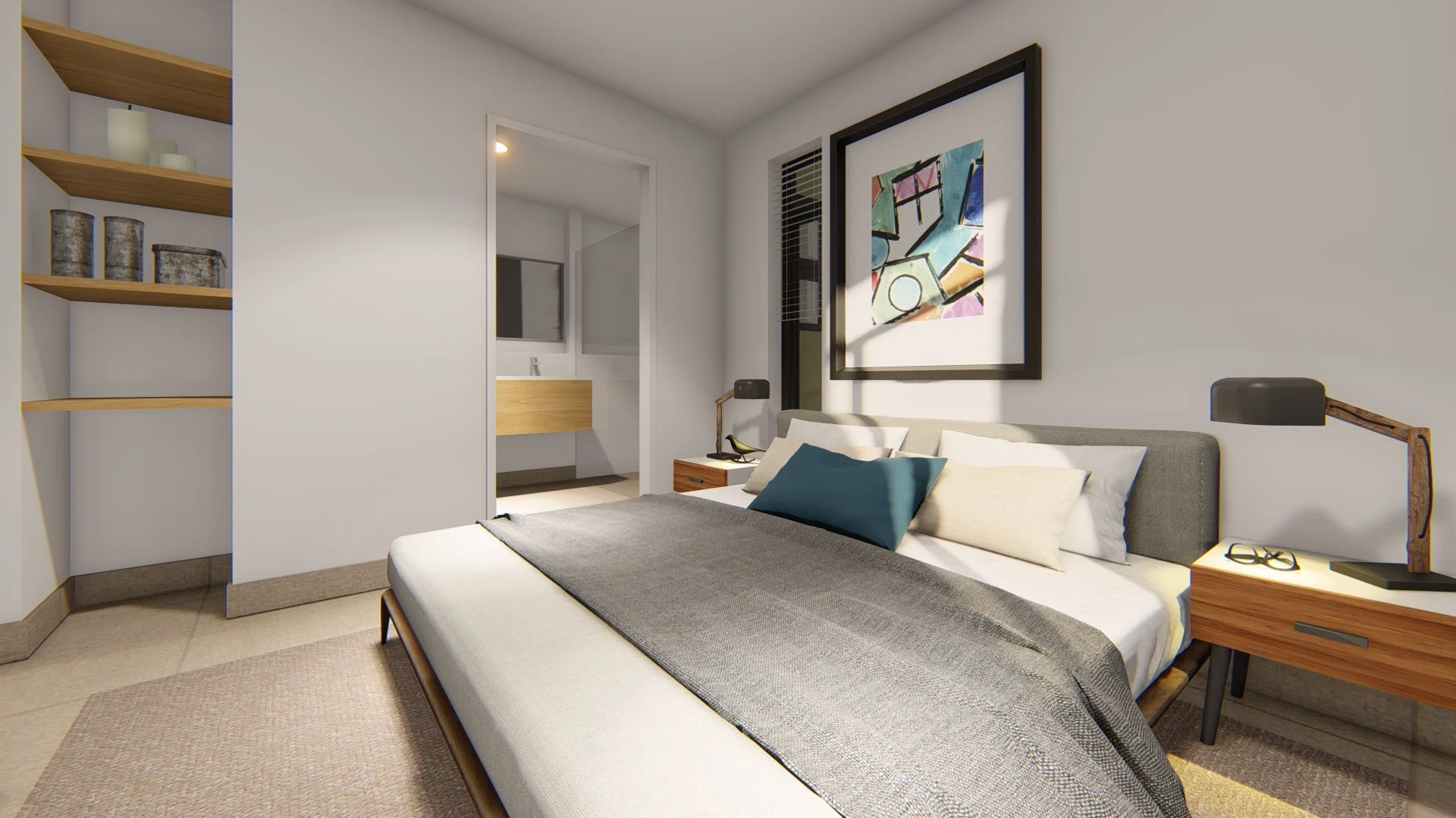 Serenity Hills 2 Bed Unit_28 - Photo.jpg