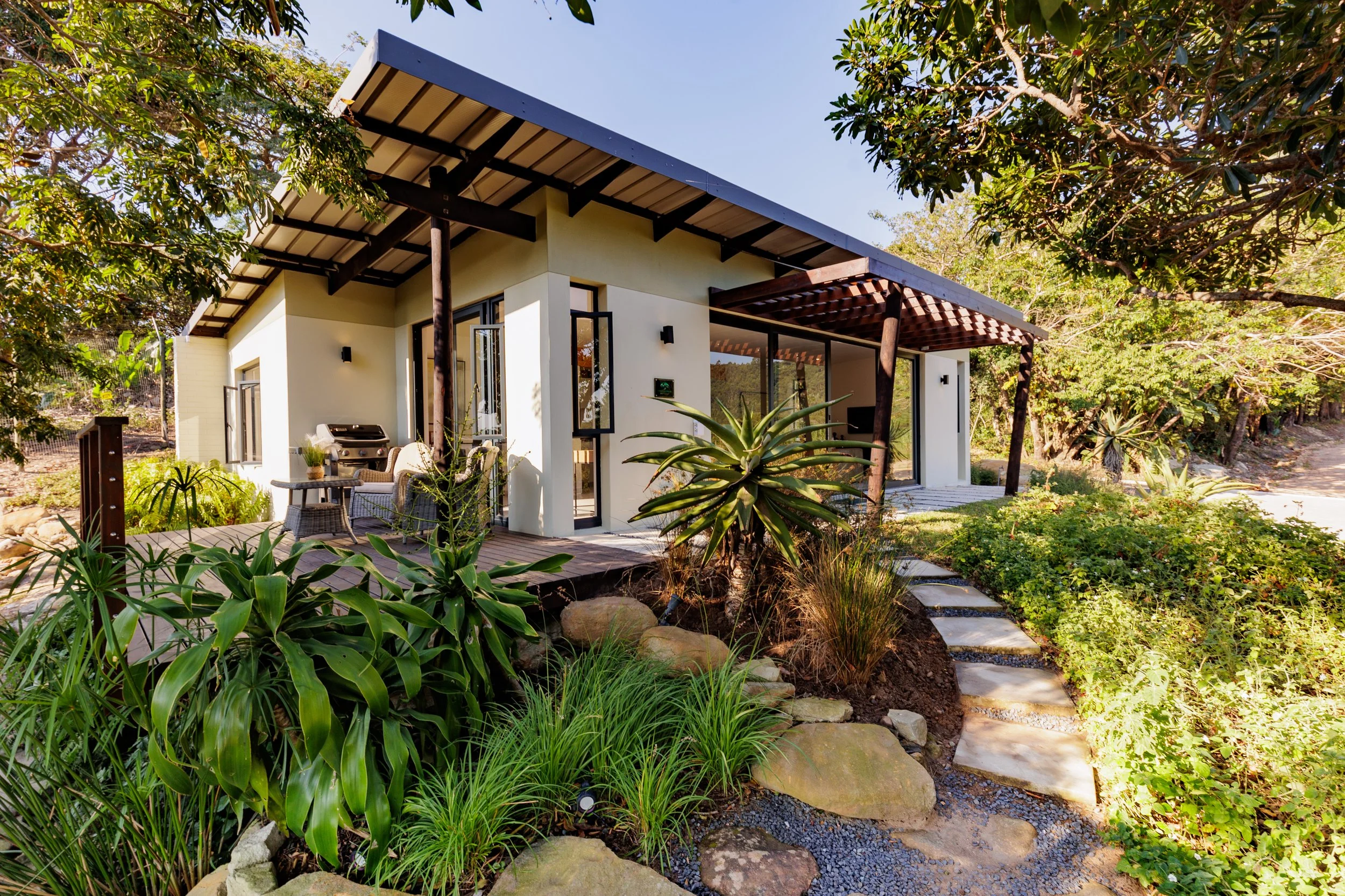 Serenity March 2024 25 of 61.jpg