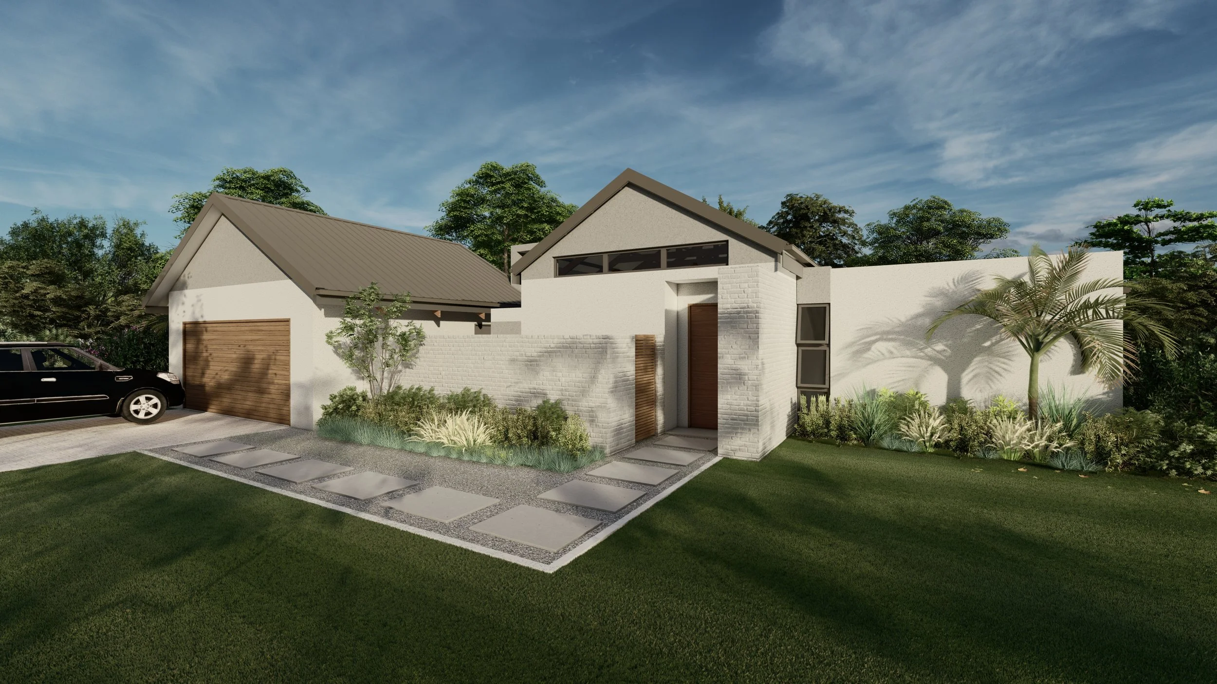 elaleni specFinal Garage.jpg