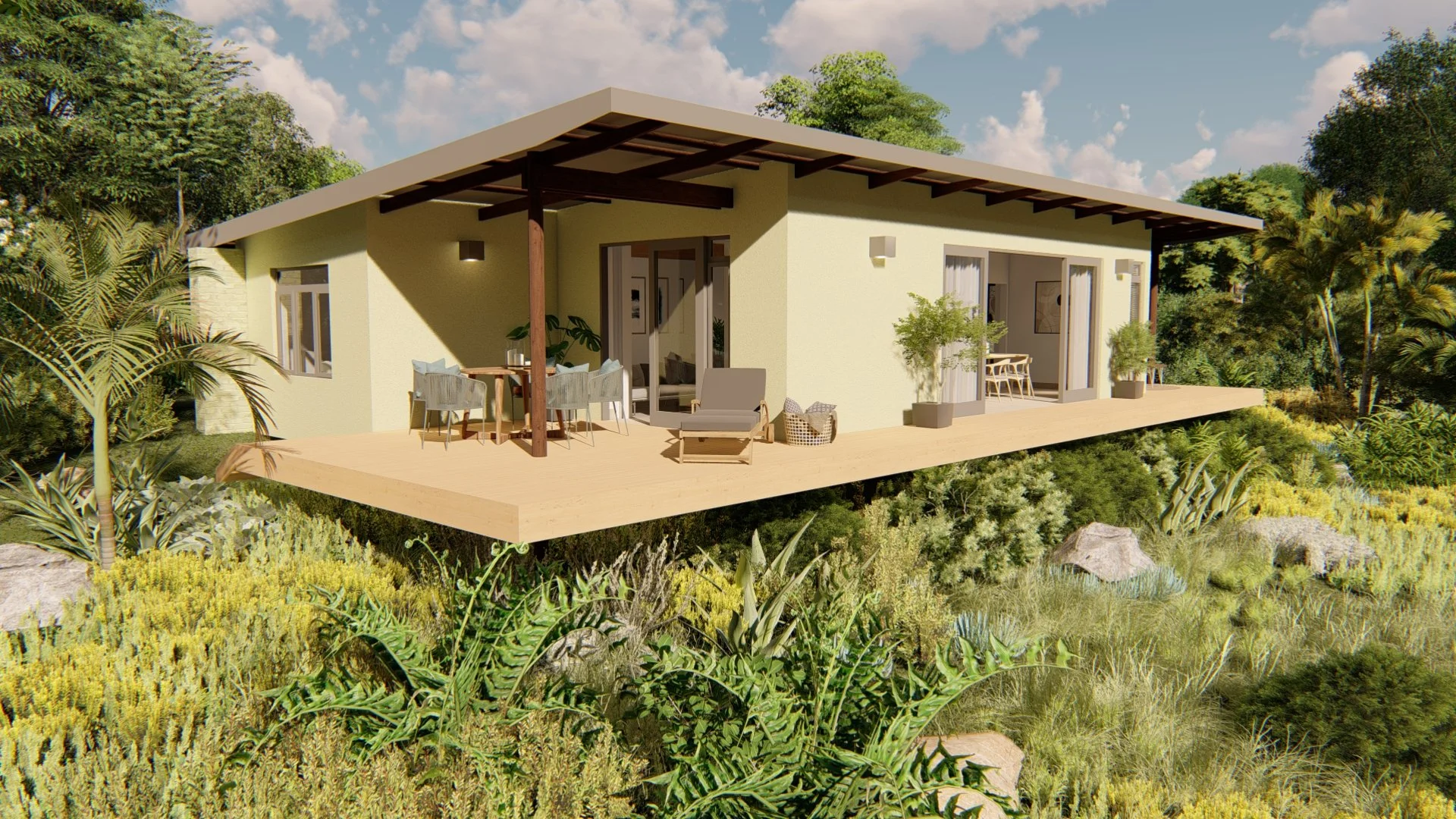 Serenity 3 Bed unit_1 - Photo.jpg
