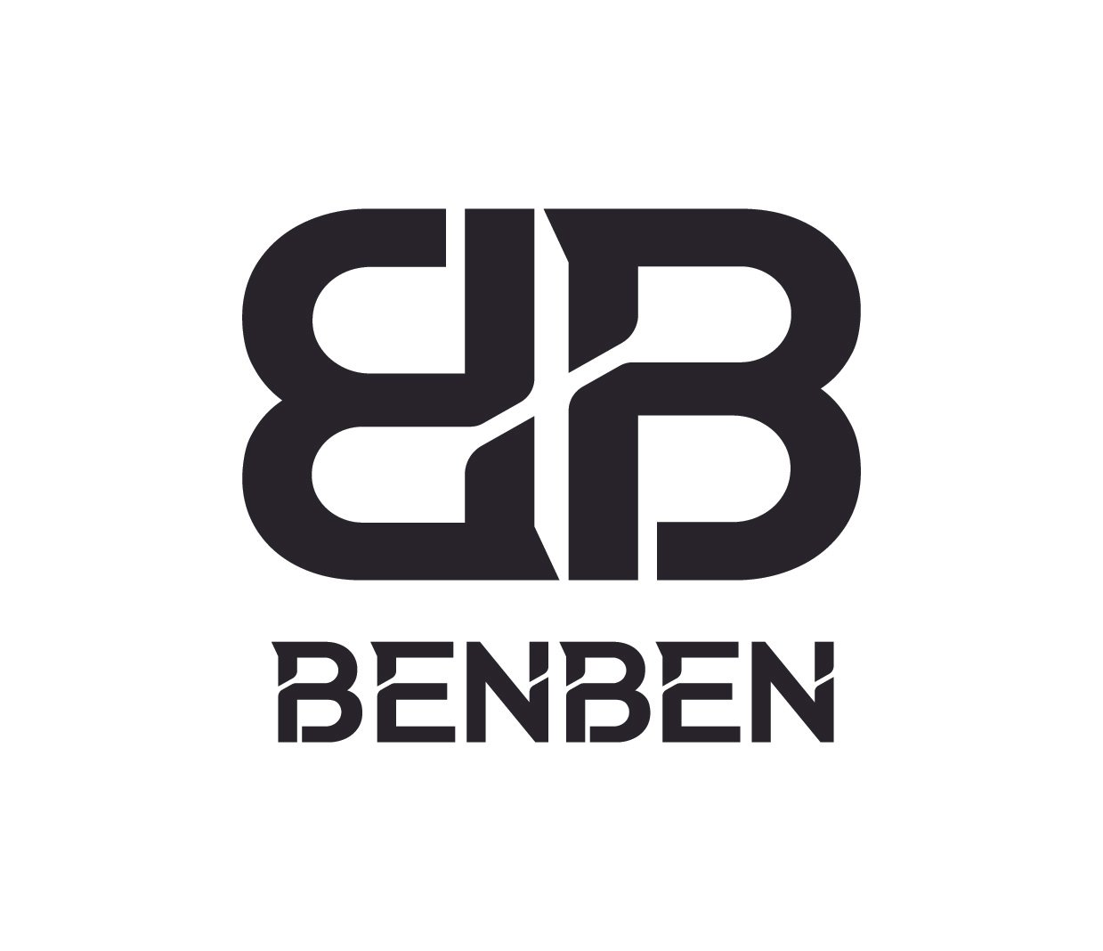 Ben Yang