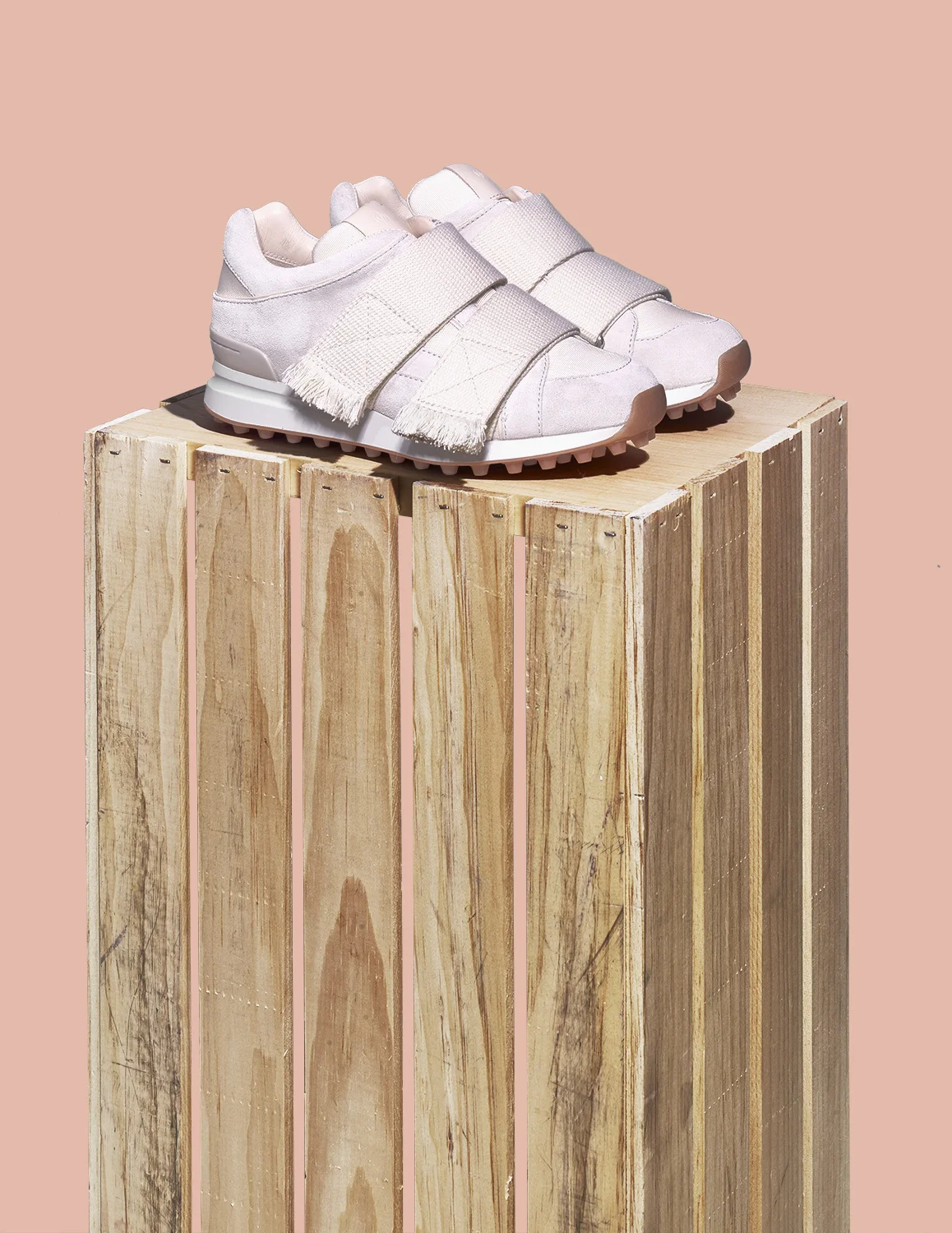 shoes.jpg