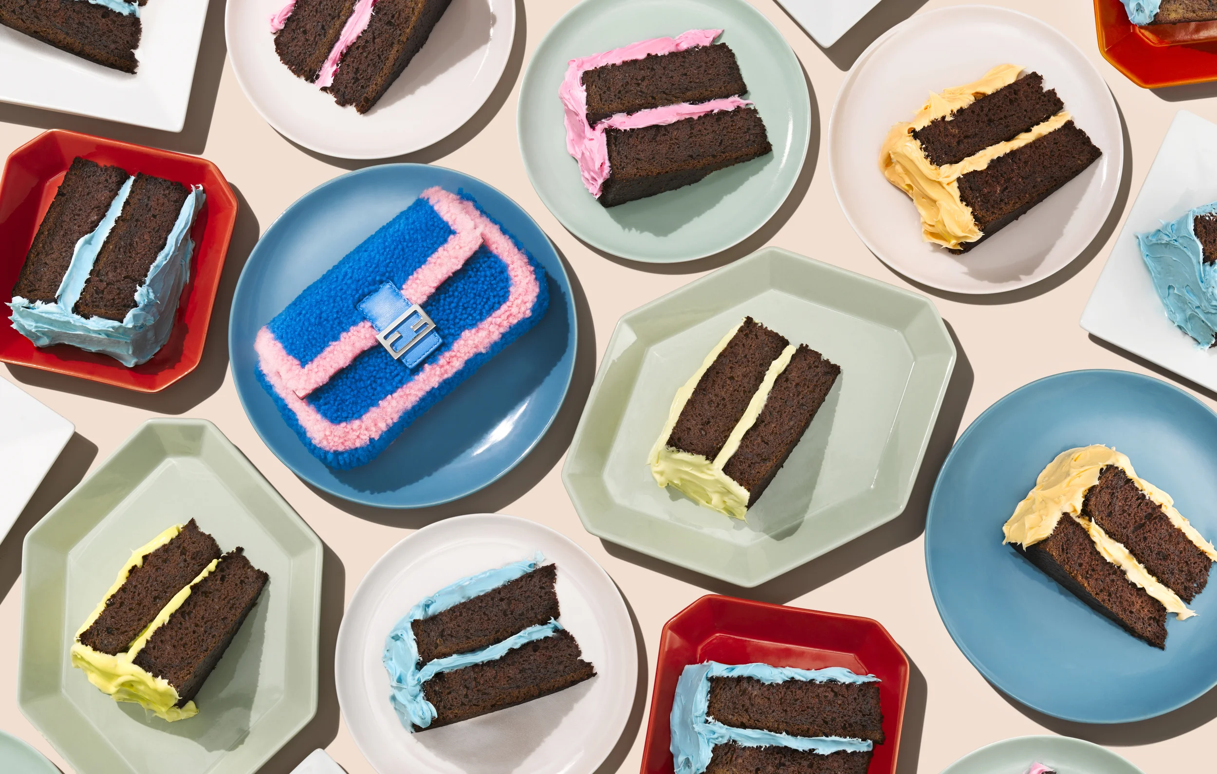 03_Bag_Cakes.jpg