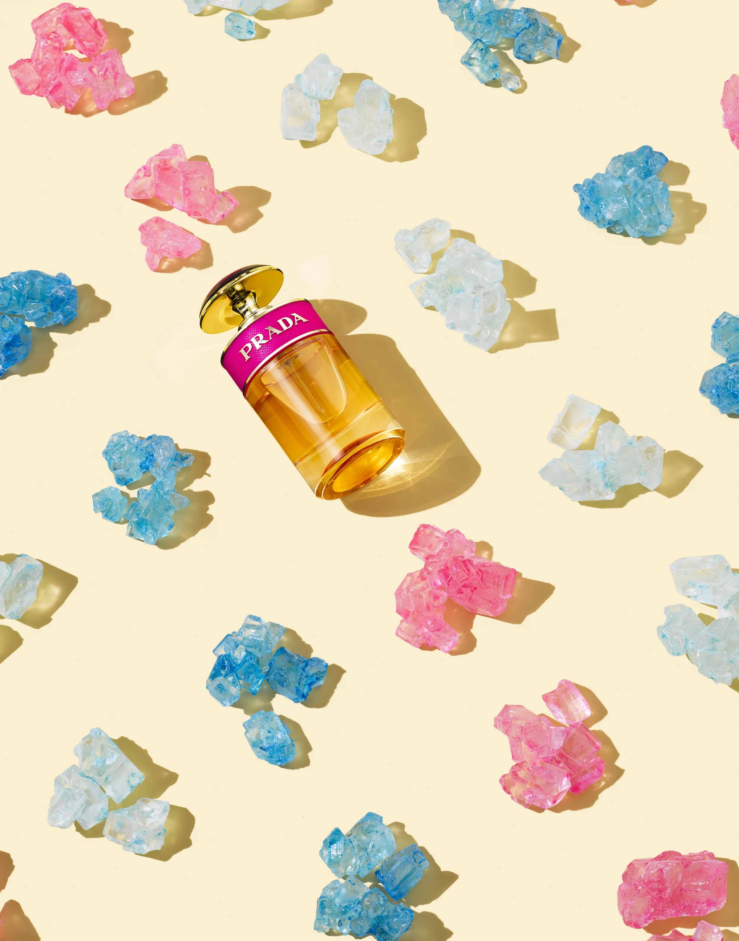 04_Perfume_a.jpg