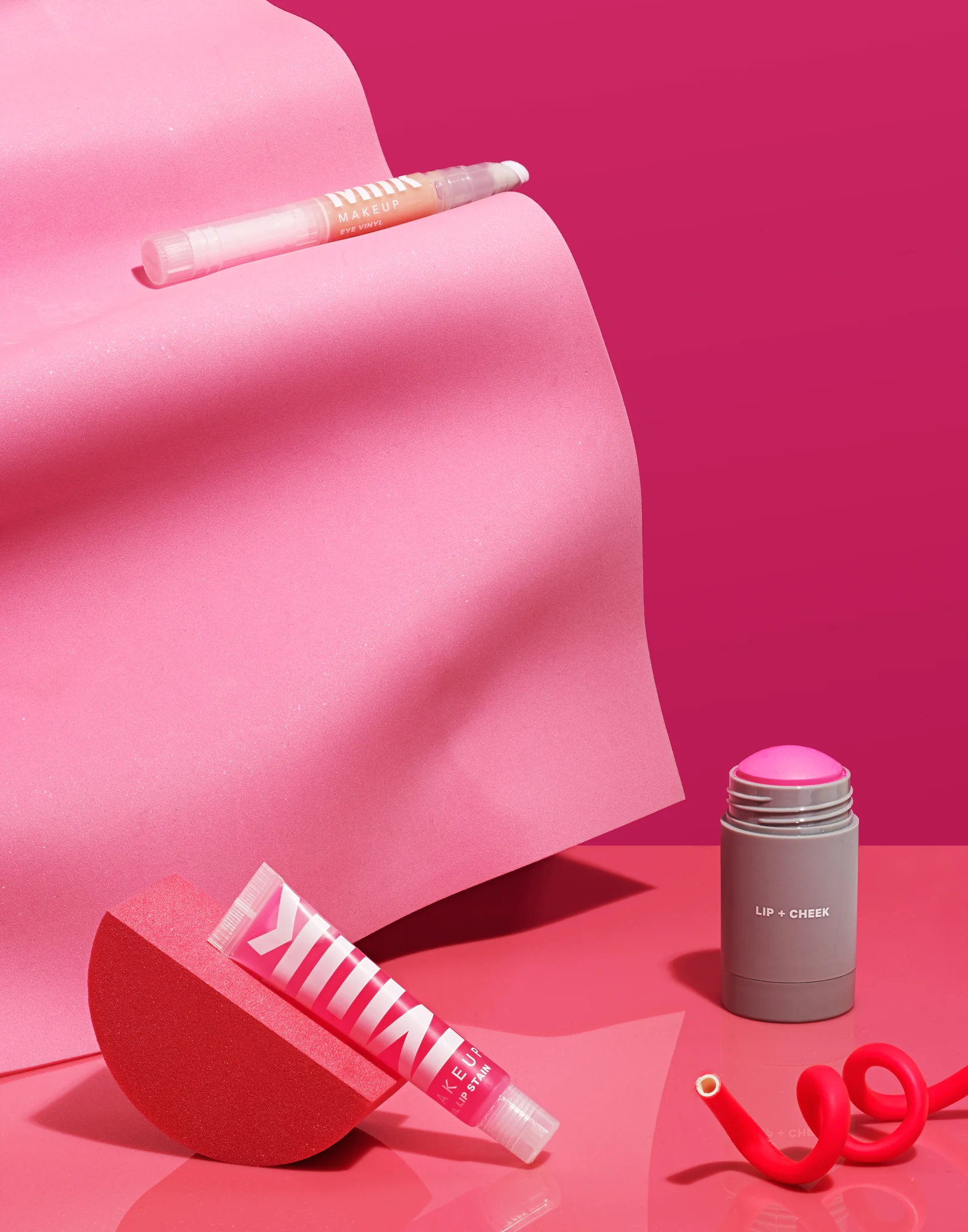 milk_pink.jpg