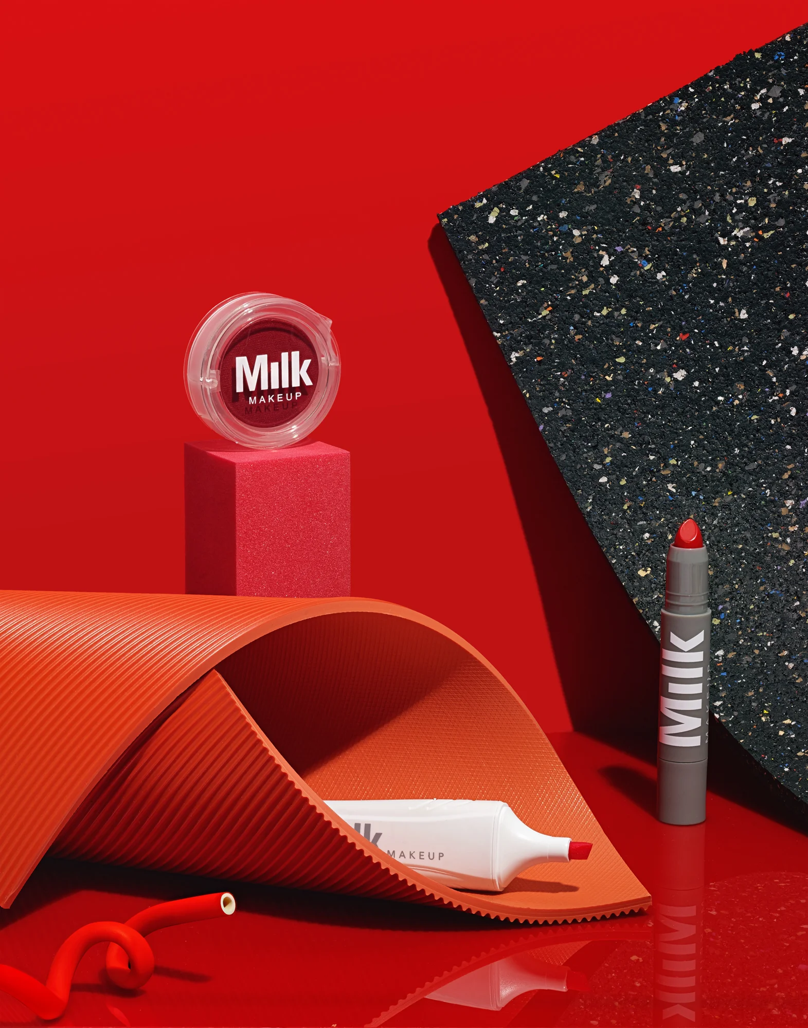 milk_red.jpg