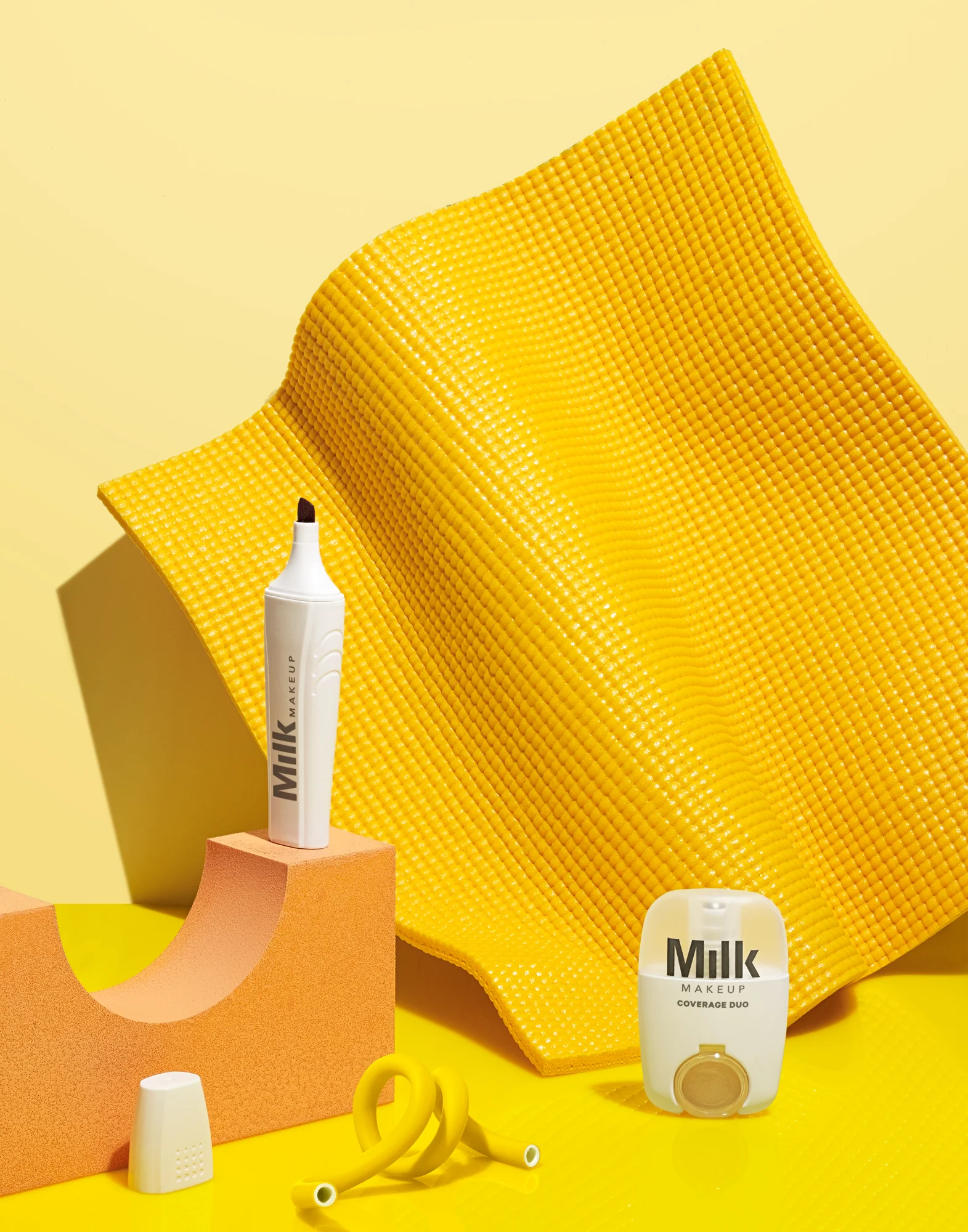 milk_yellow.jpg