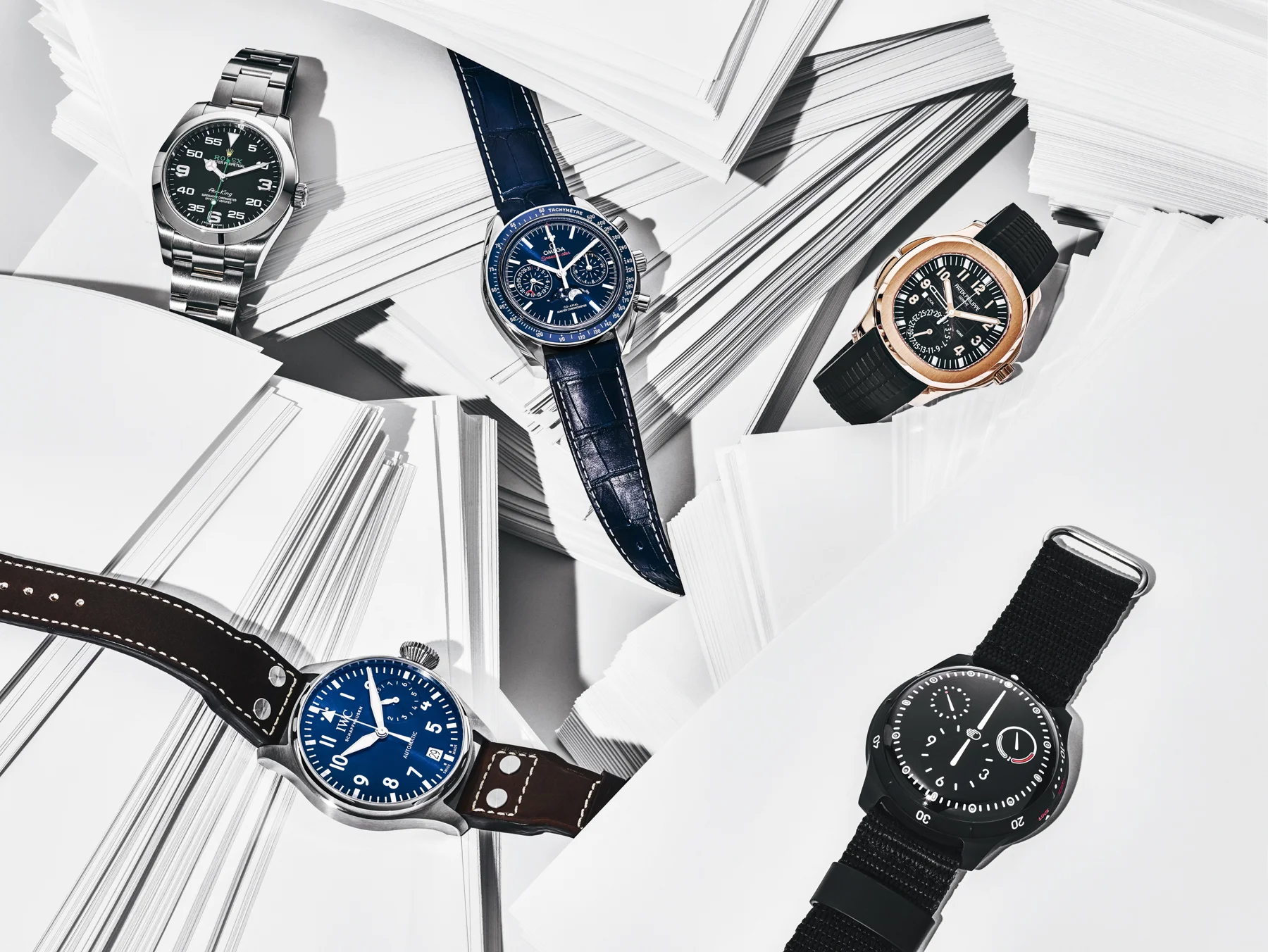 161102_THR_Watches103359_Shadows_Up_For_Layout+Public_View.jpg