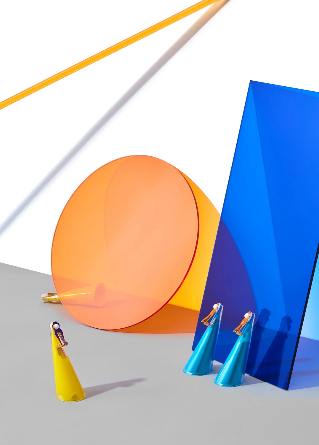 SURFACE_NEON_4.jpg