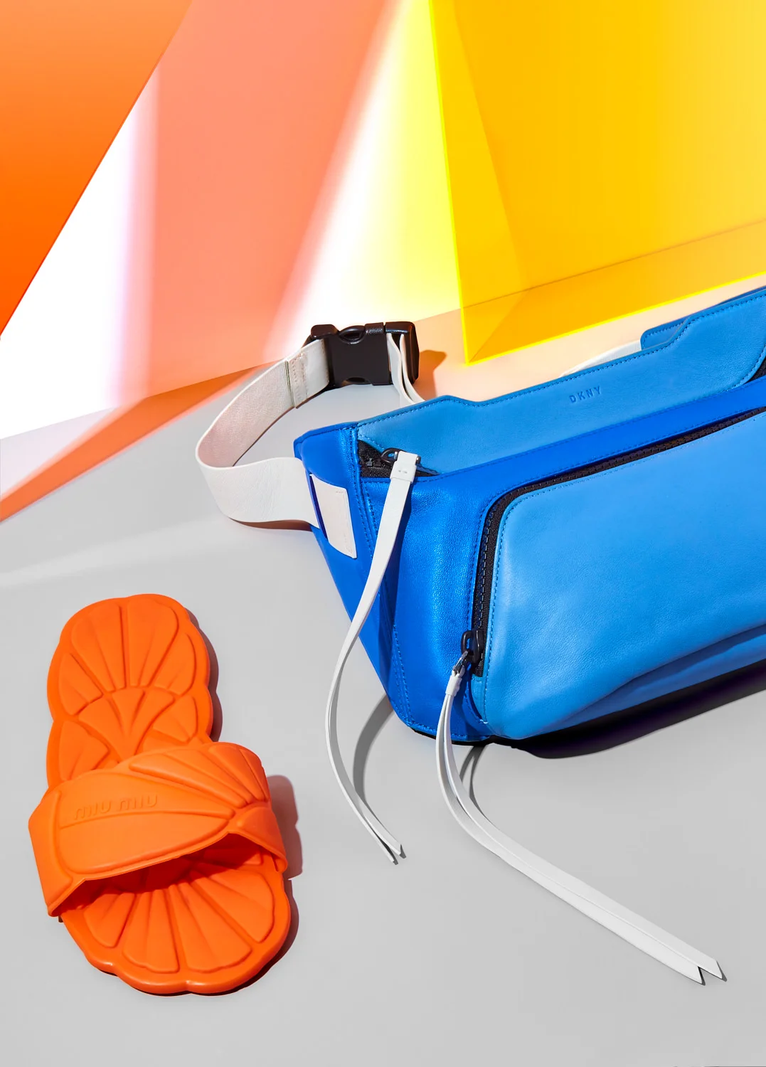 SURFACE_NEON_6.jpg