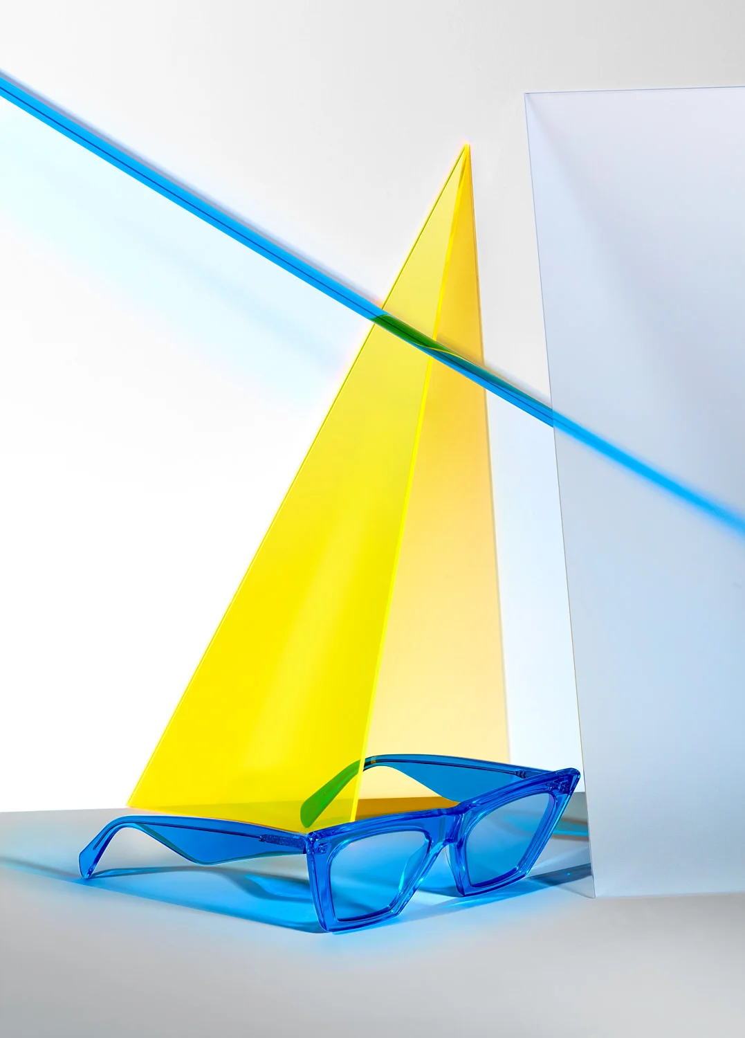 SURFACE_NEON_1.jpg