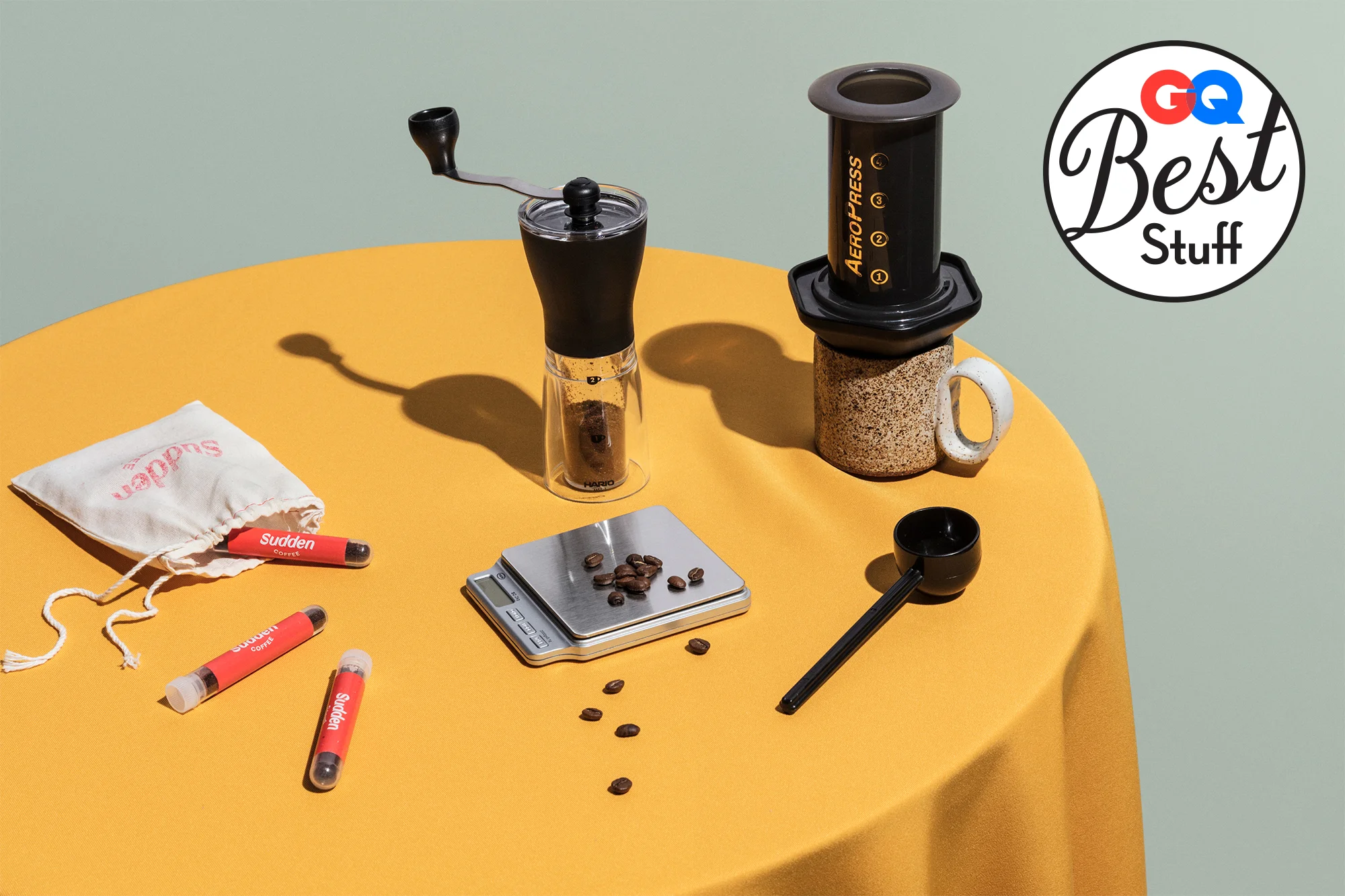 2018-02_GQ_travle-coffee-best-stuff_3x2.jpg