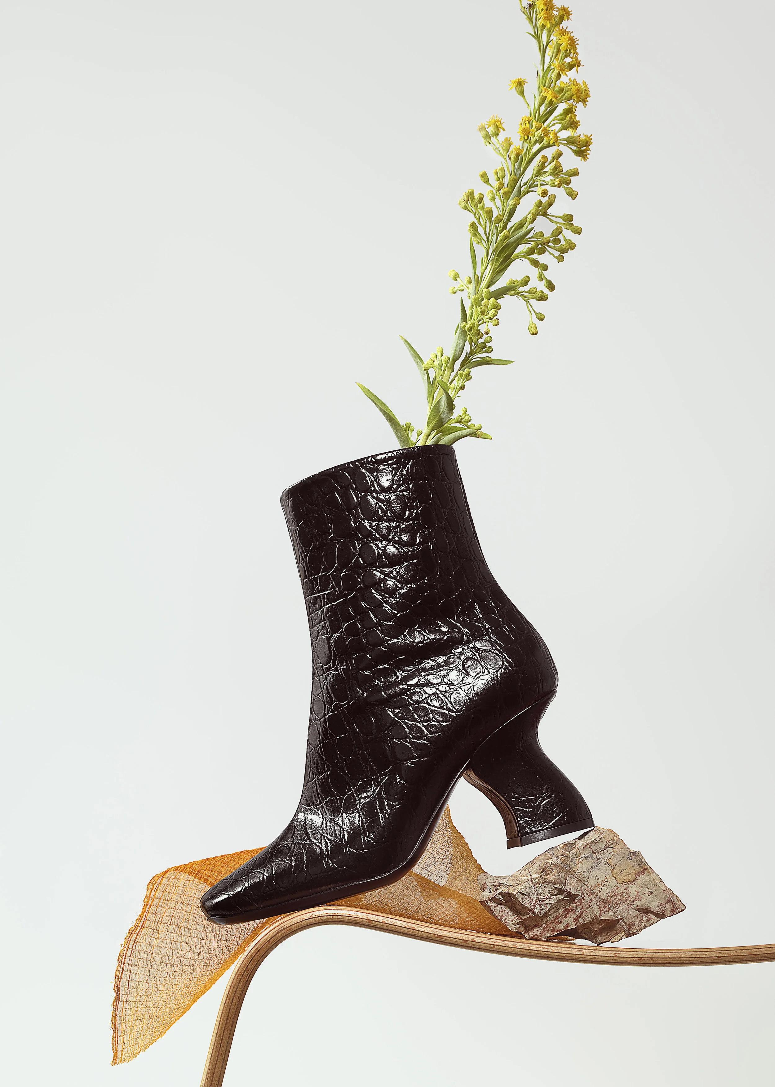 GM_Black_Boot.jpg
