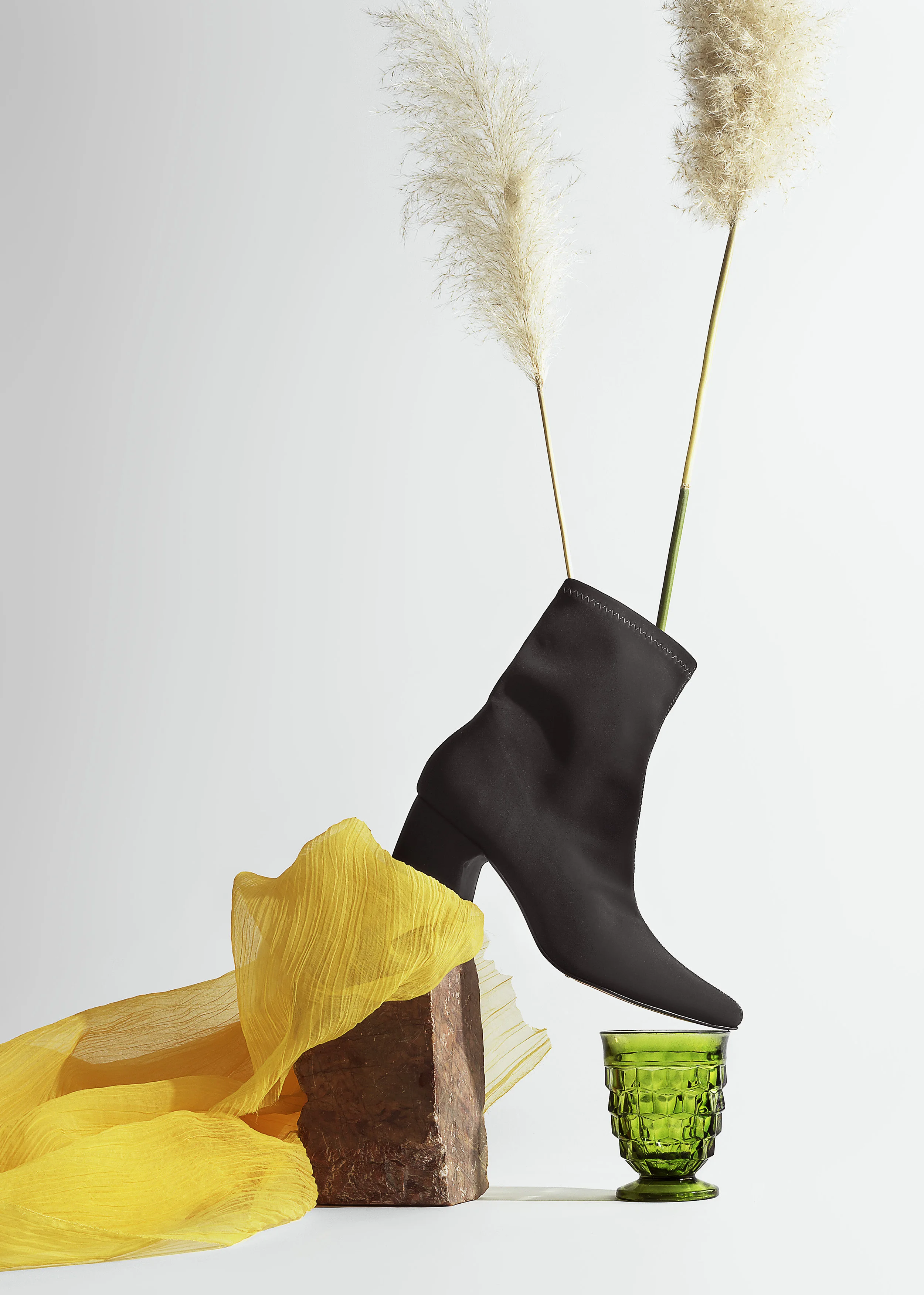 GM_Rachel_Comey.jpg