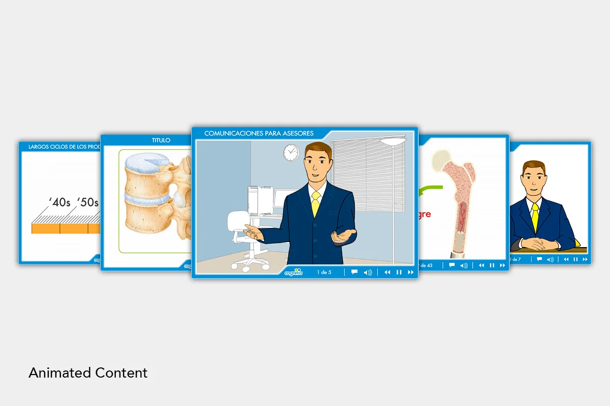 Instructional Design - Cognitia4.jpg