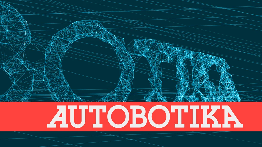 Autobotika