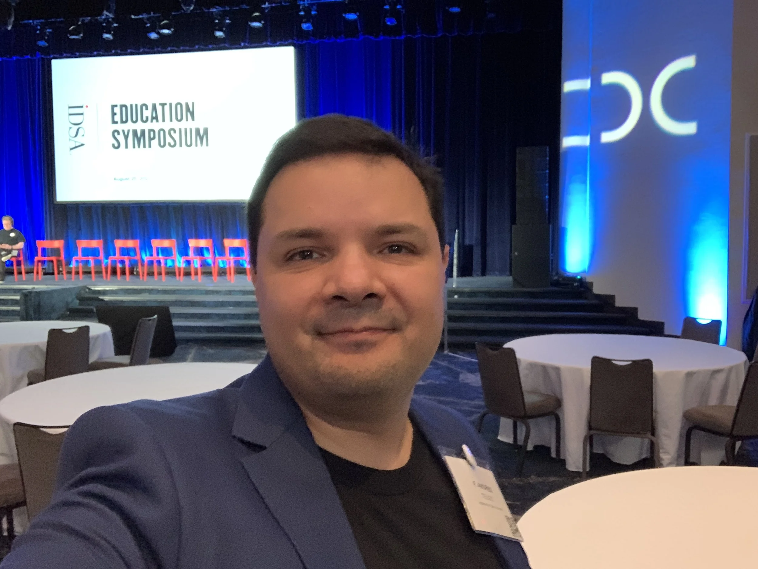 International Design Conference 2023