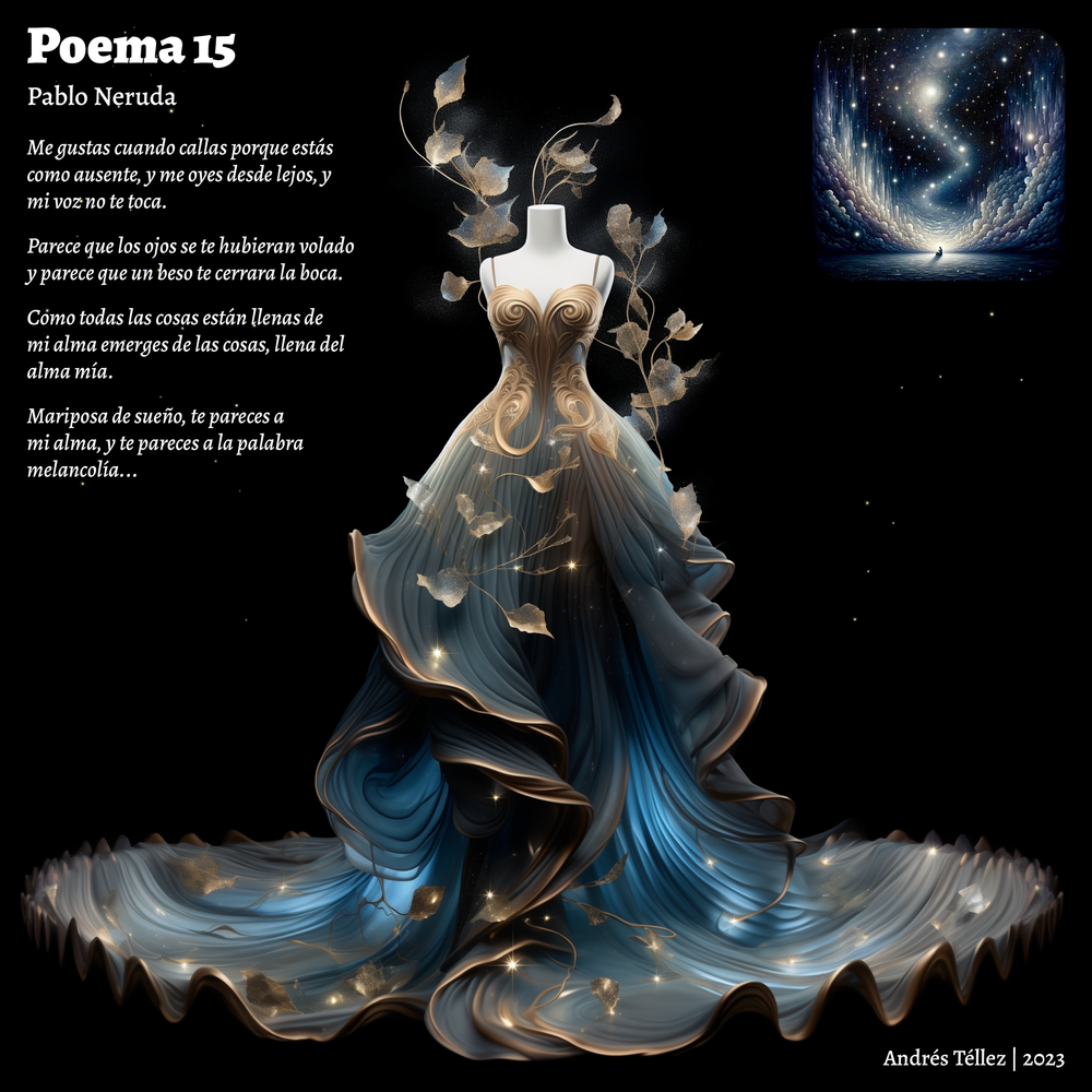 AI Gowns and Poetry2.png