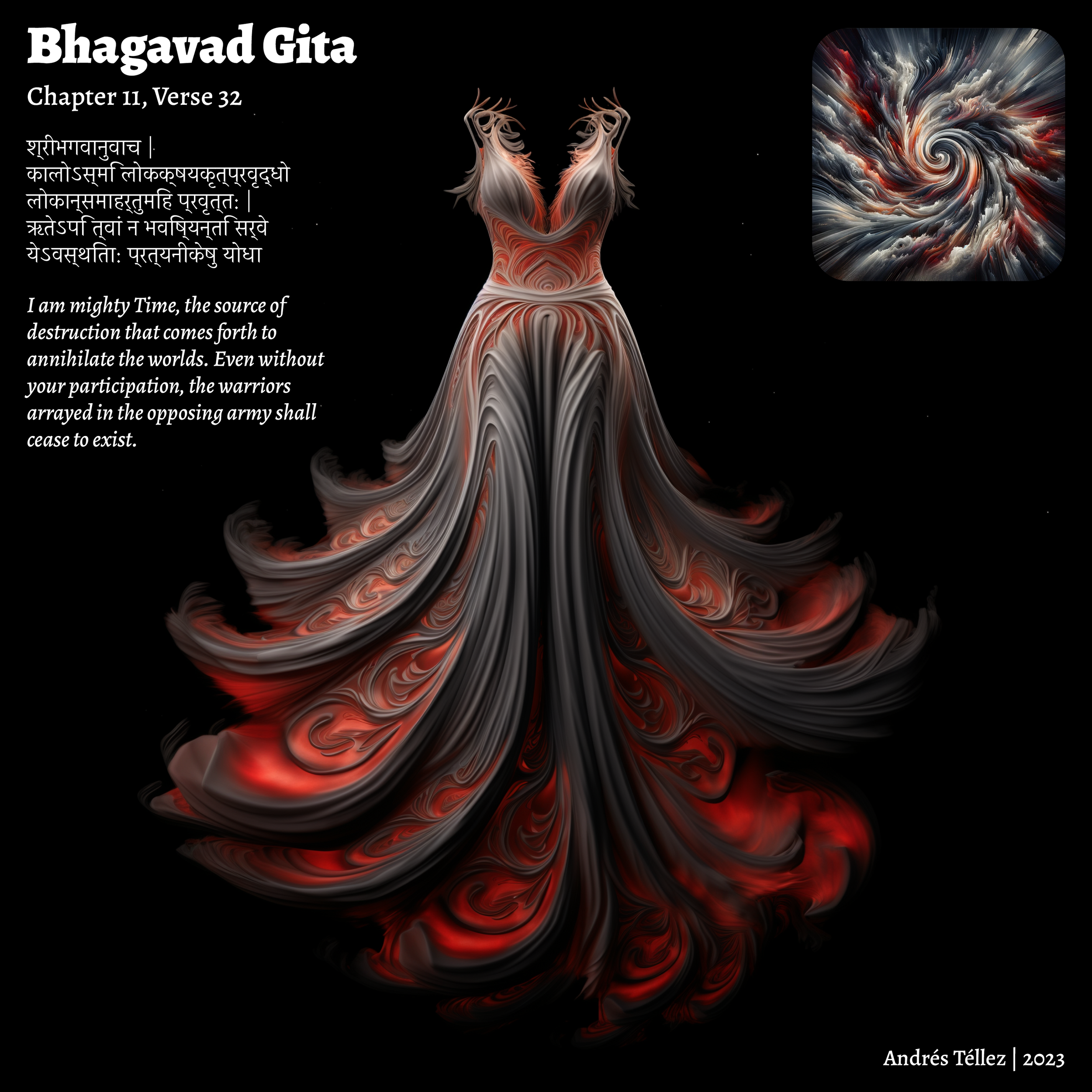 AI Gowns and Poetry10.png