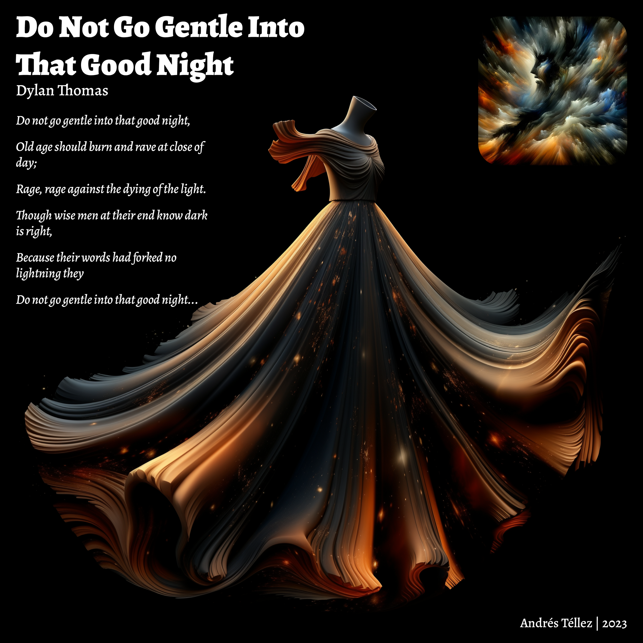 AI Gowns and Poetry11.png