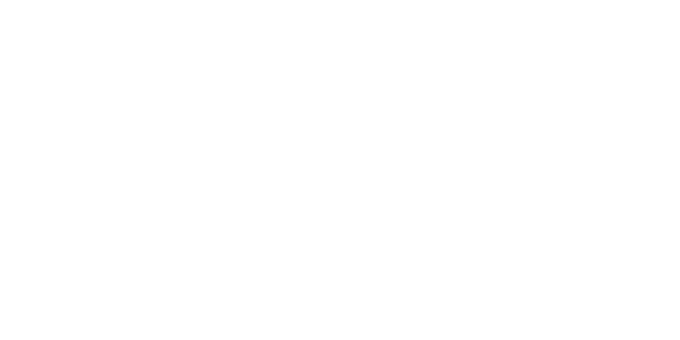 Universal Expert — ny-lon design