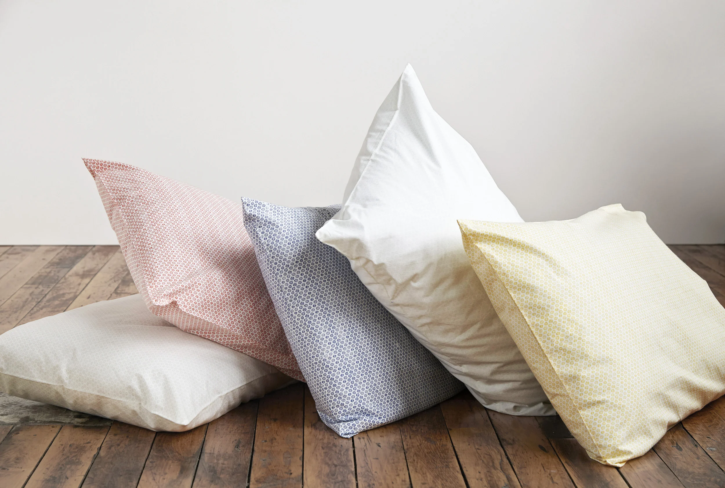 SURAJA SHEET SET.jpg