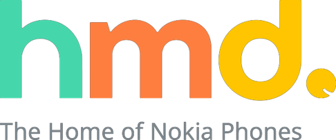 HMD.png