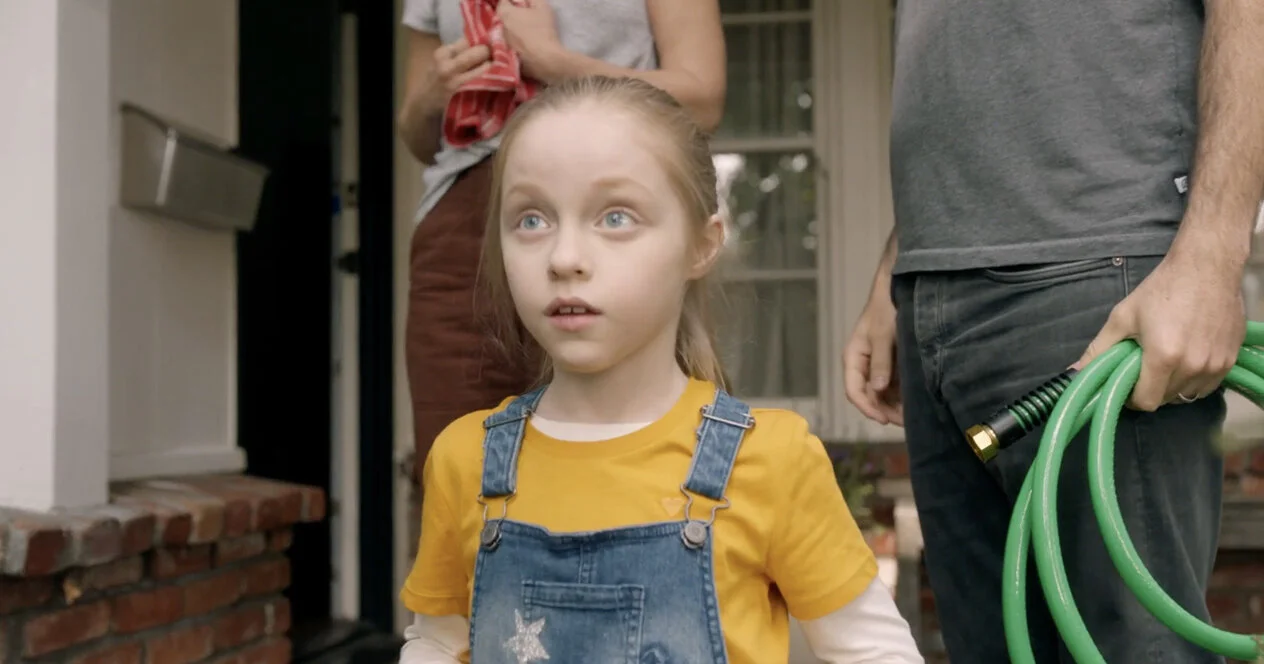 Good Time To Be A Doer 30