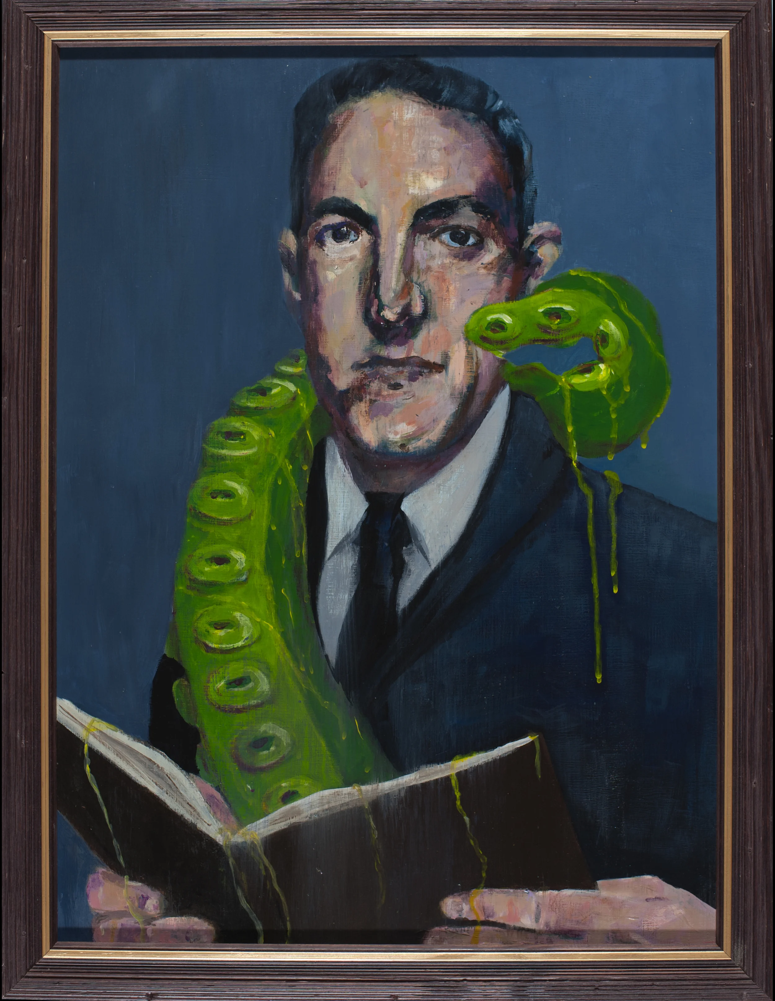 Lovecraft.jpg