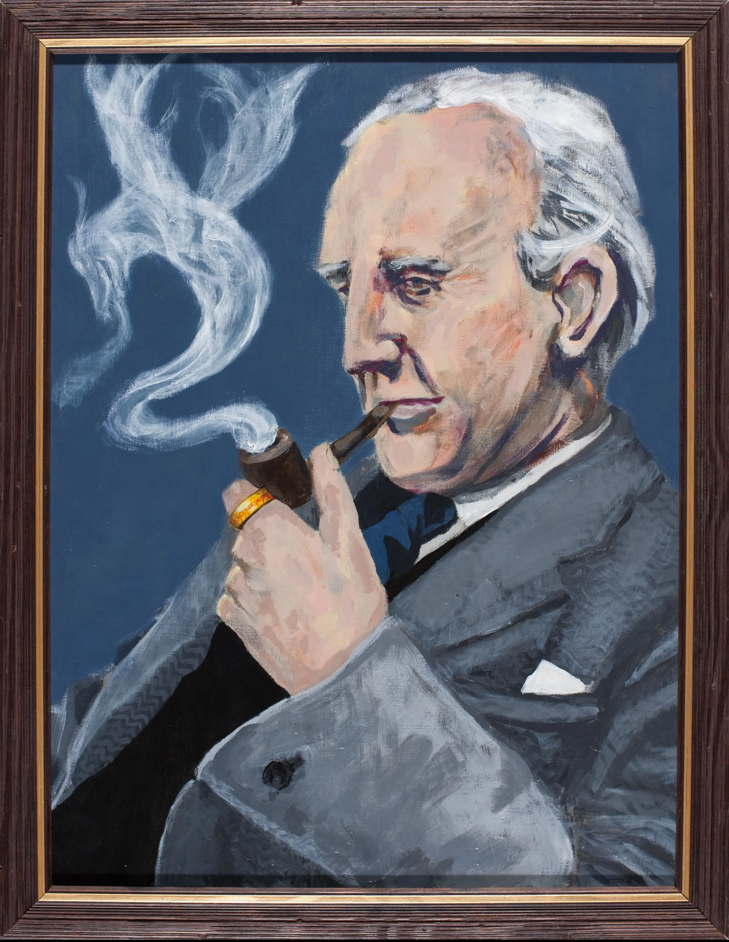 Tolkien.jpg