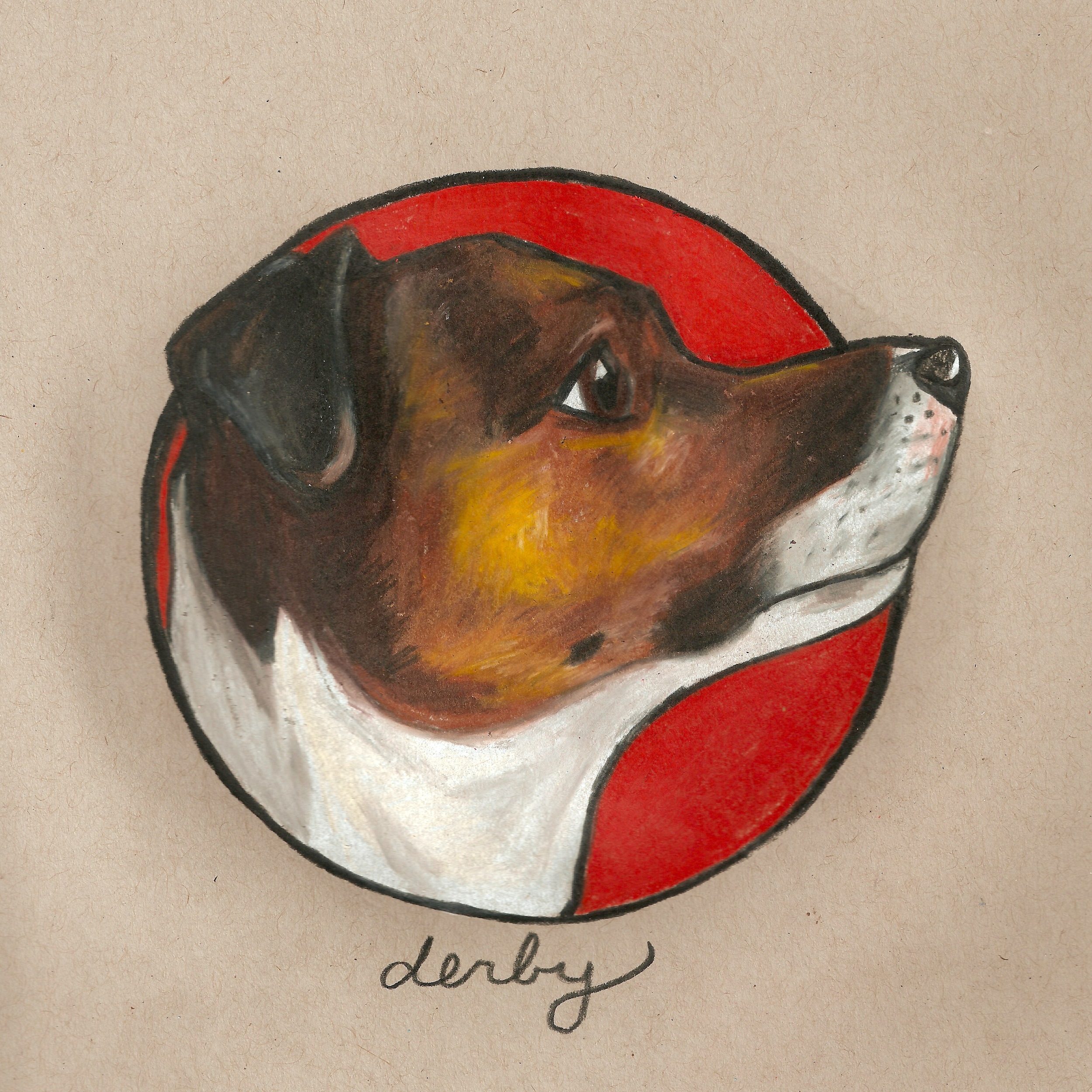 DerbyDrawing.jpeg