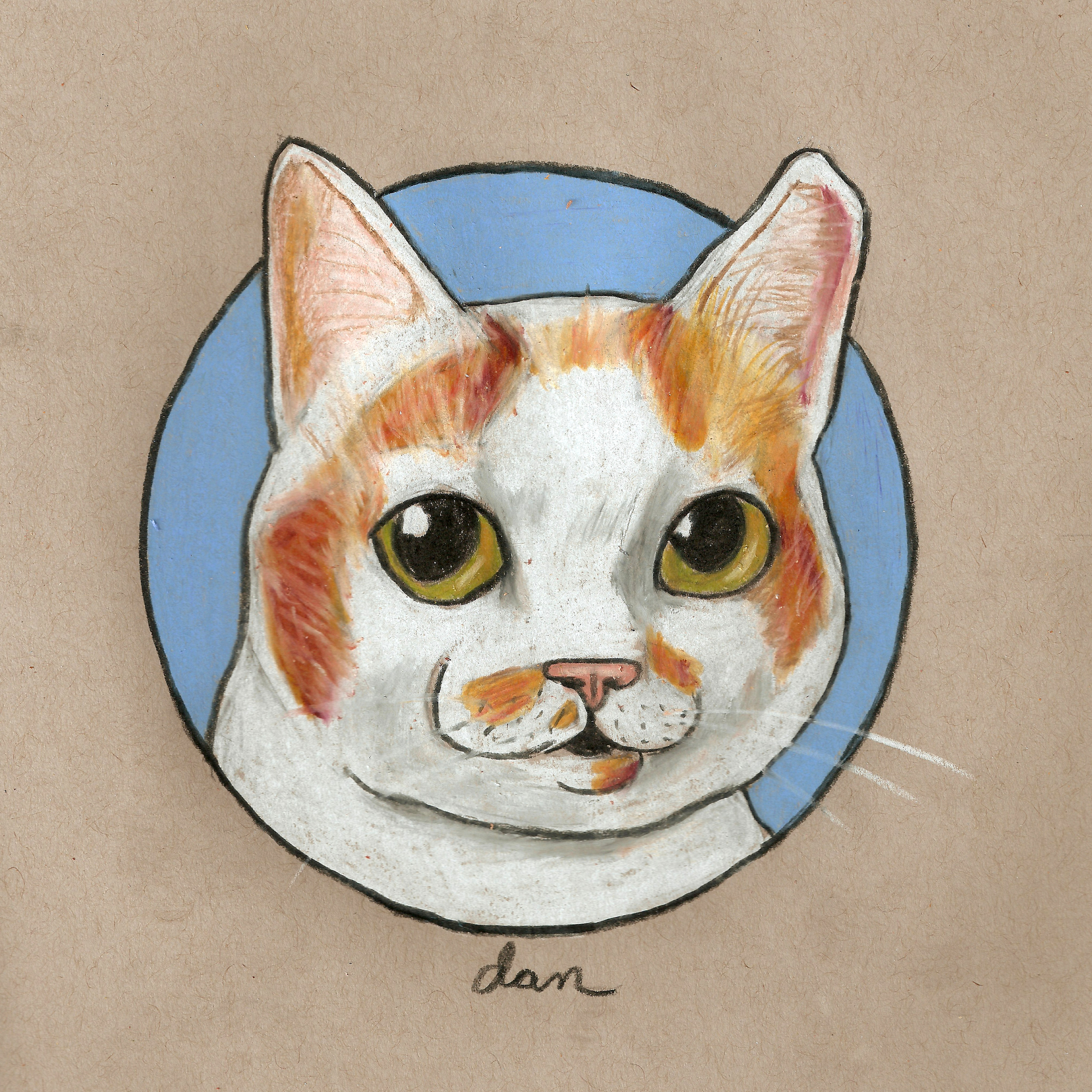 DanDrawing.jpeg