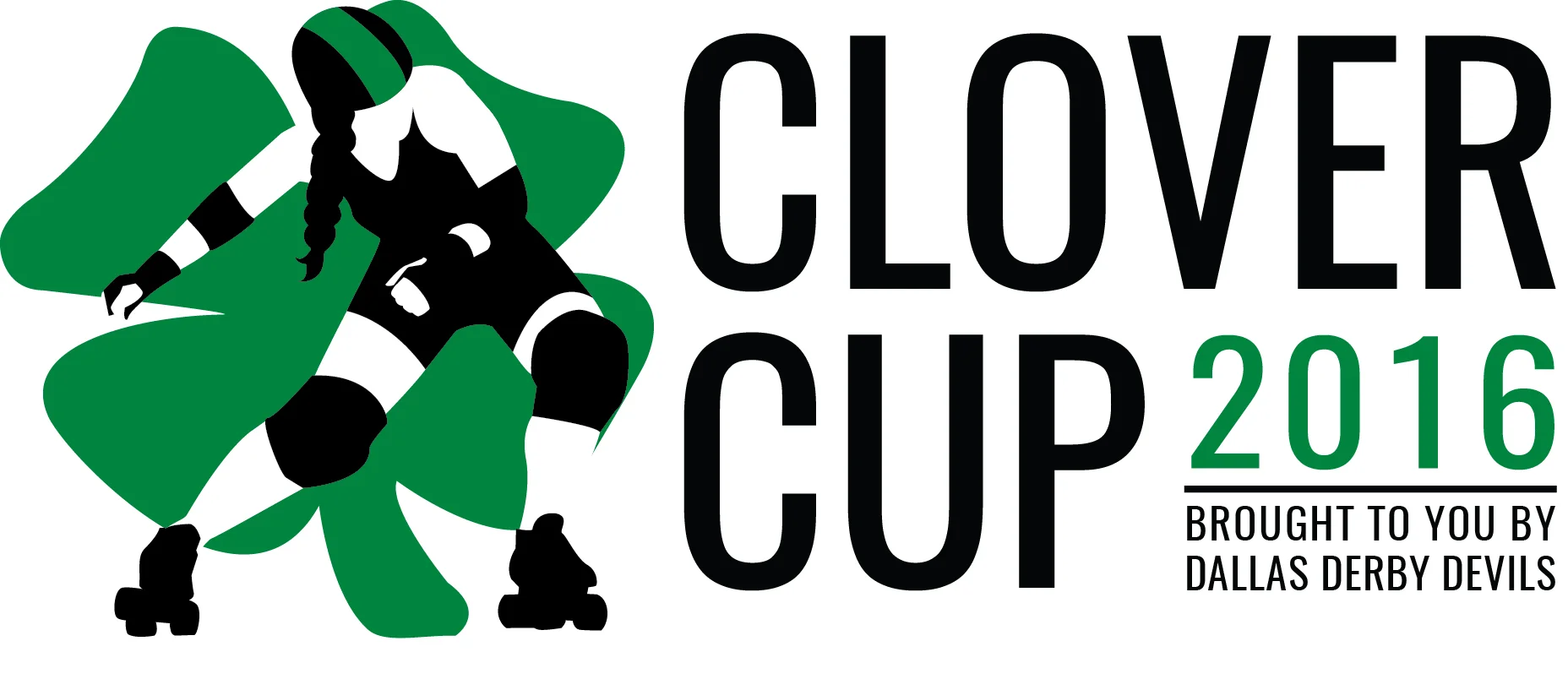 clovercup2016logo.jpg