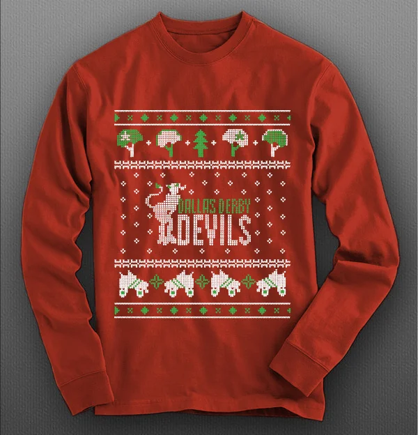 DDD_ChristmasShirt_Mockup.jpg