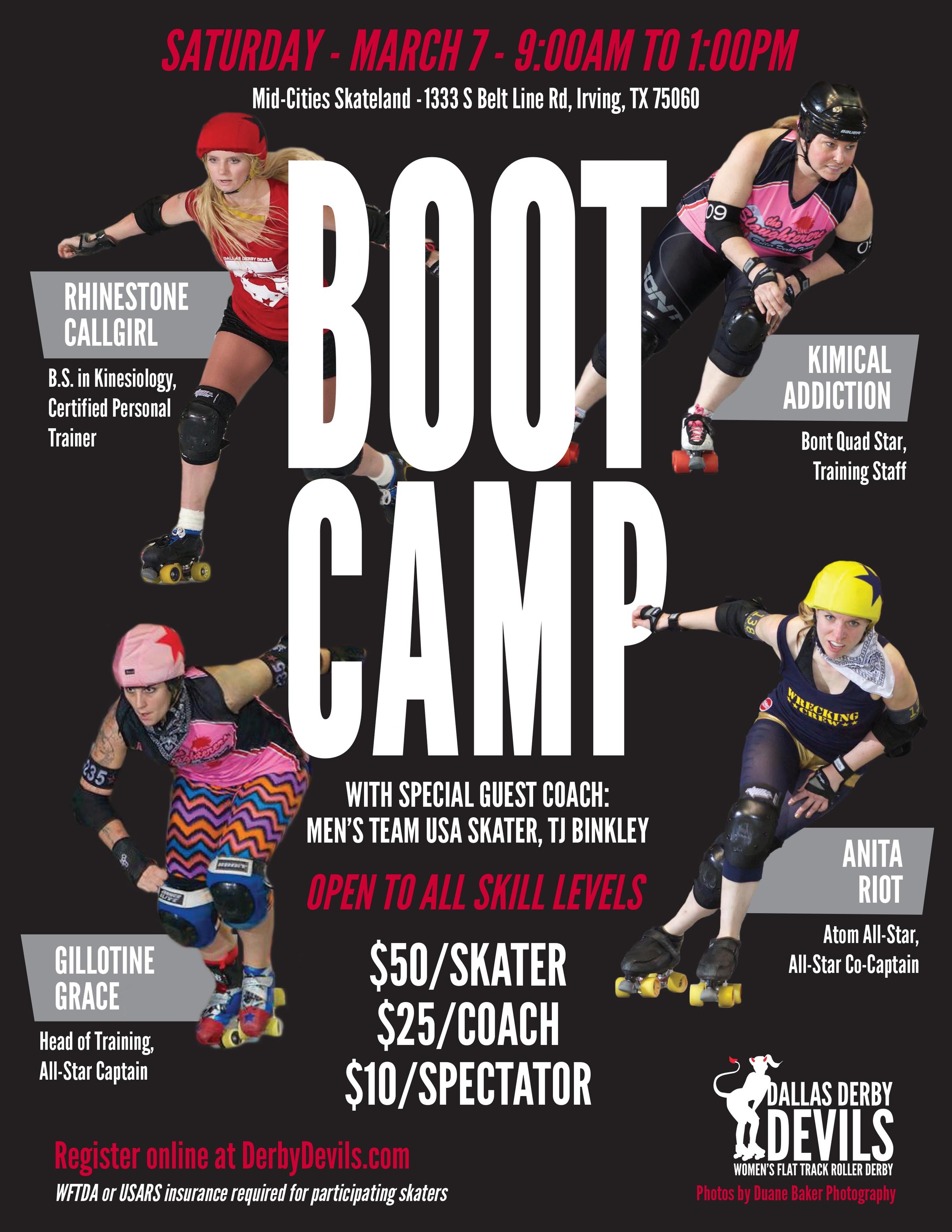 Bootcamp_Poster.jpg
