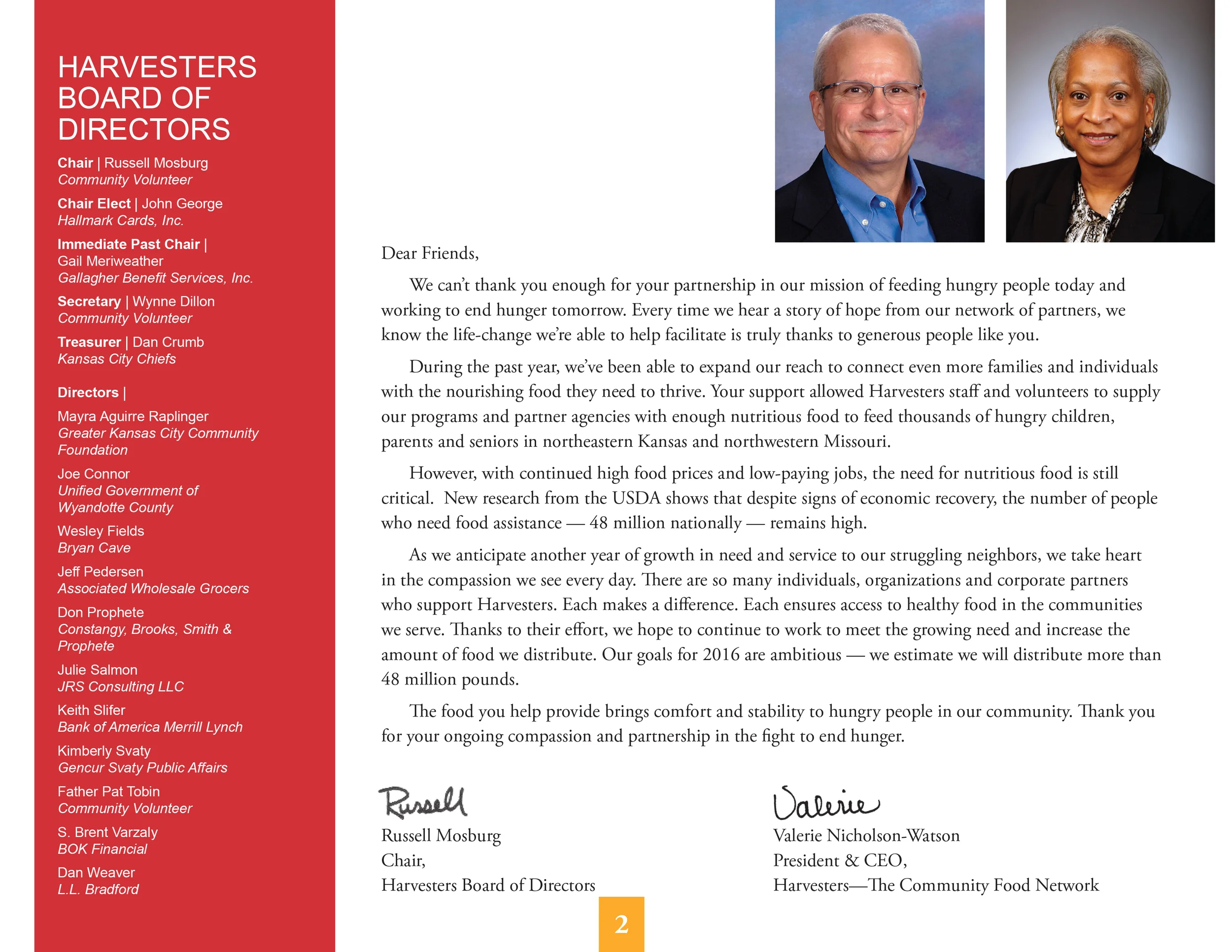 Annual-Report-FY2015-3.jpg