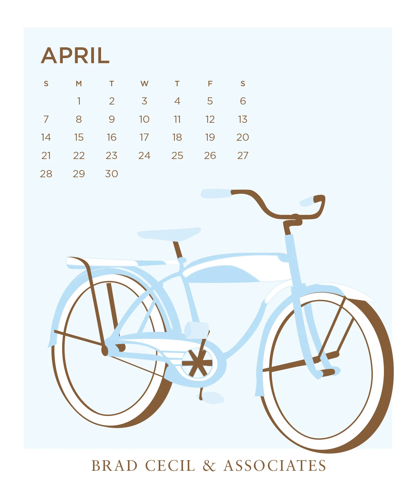 BCA_Calendar_2013-9.jpg