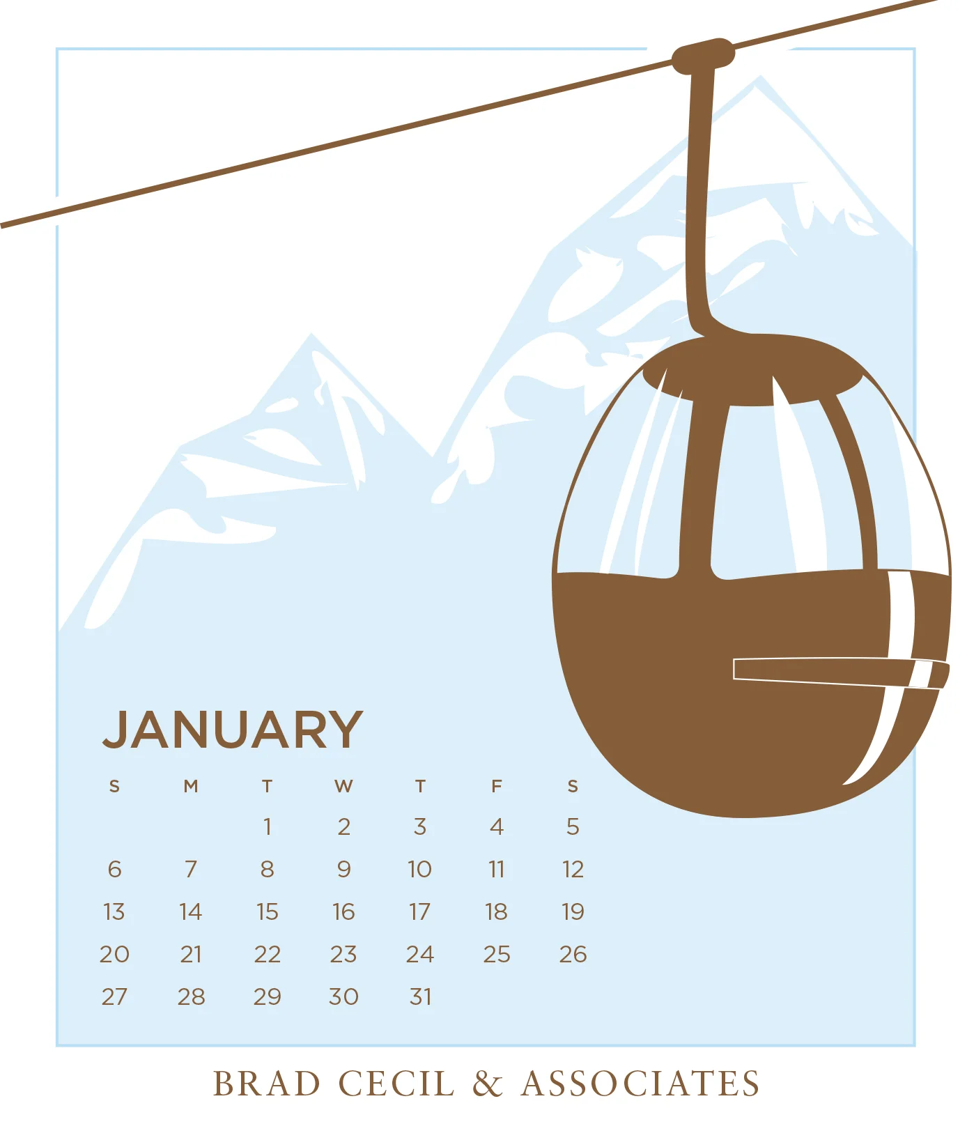 BCA_Calendar_2013-3.jpg