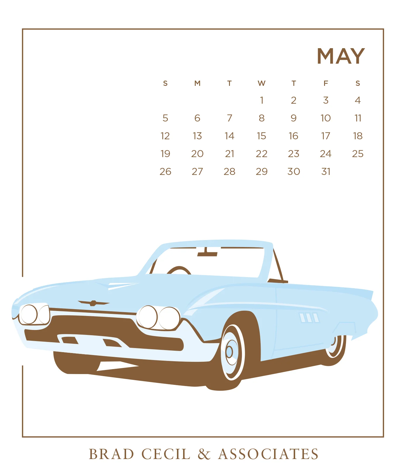 BCA_Calendar_2013-11.jpg