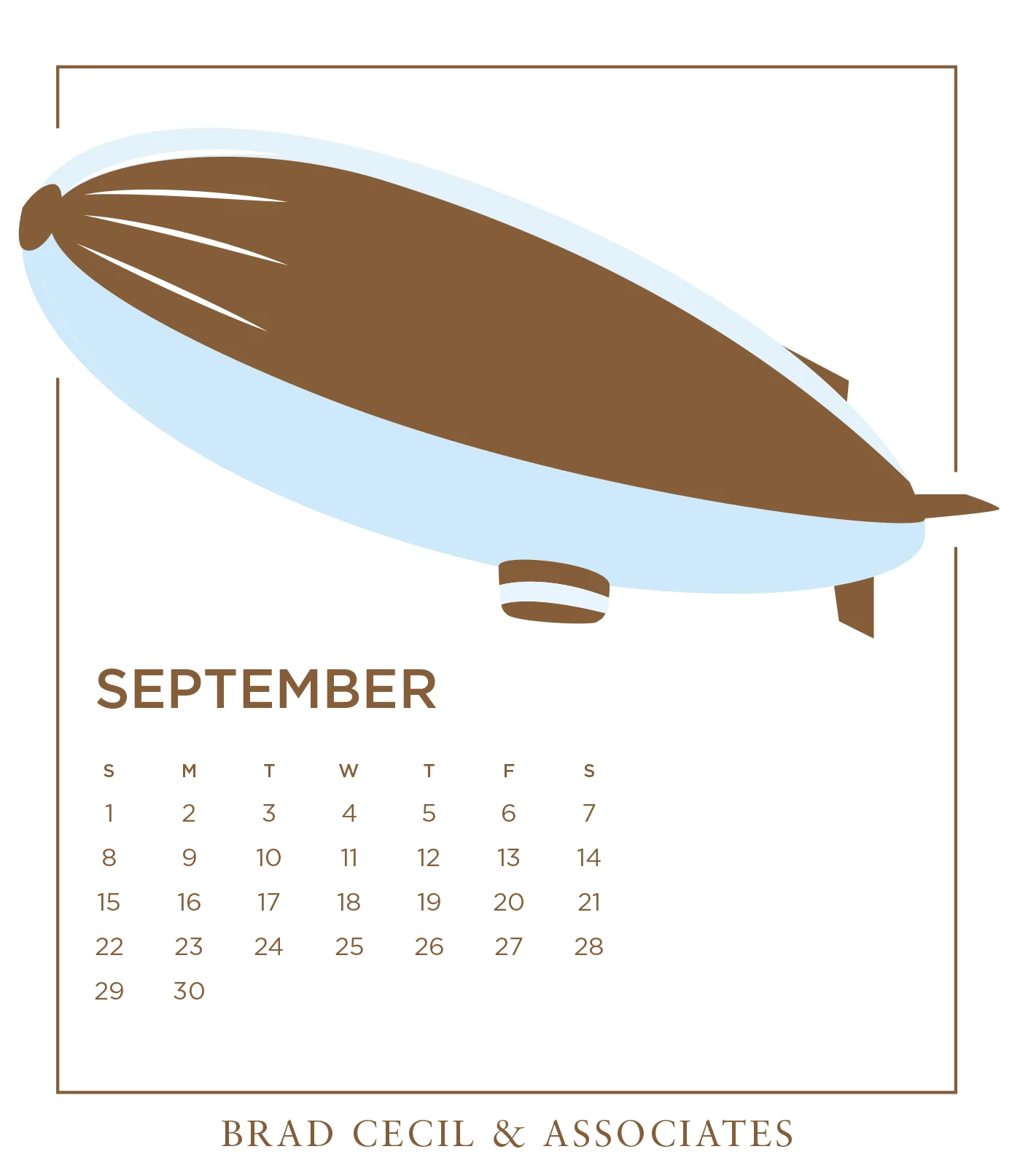 BCA_Calendar_2013-19.jpg