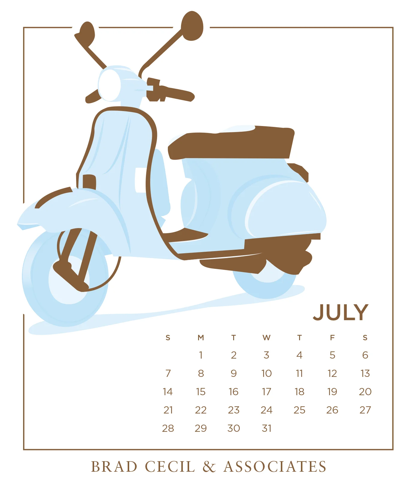 BCA_Calendar_2013-15.jpg