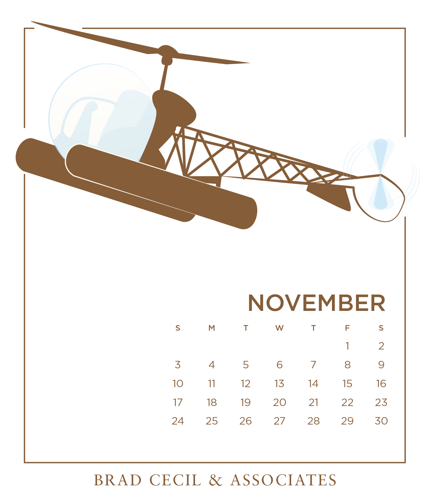 BCA_Calendar_2013-23.jpg